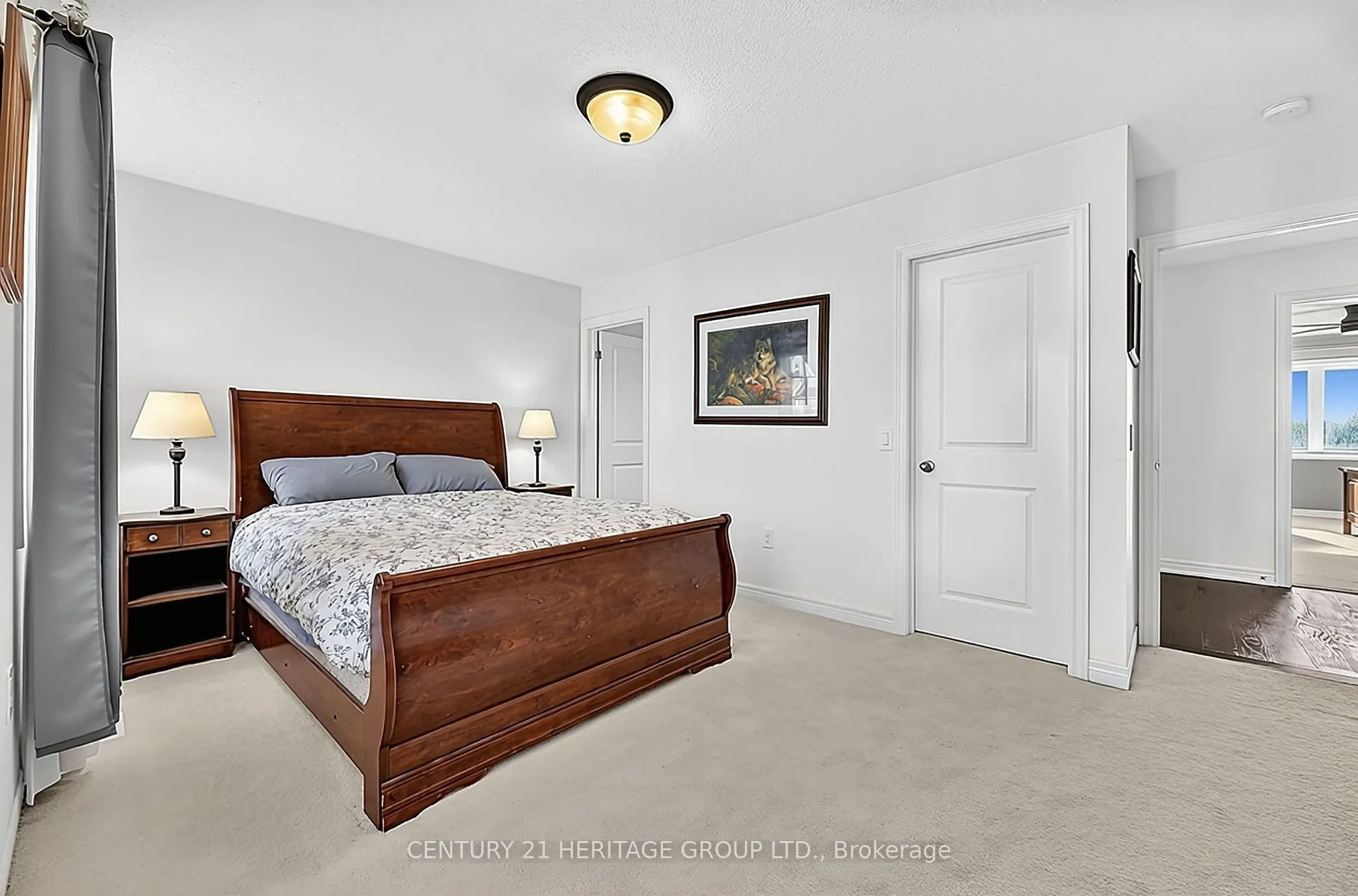 67 Manor Forest Road