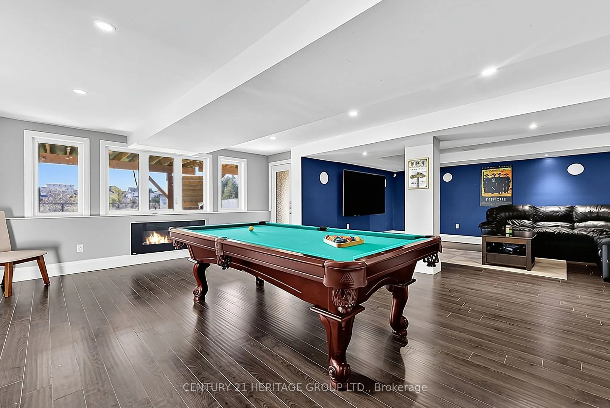 67 Manor Forest Road