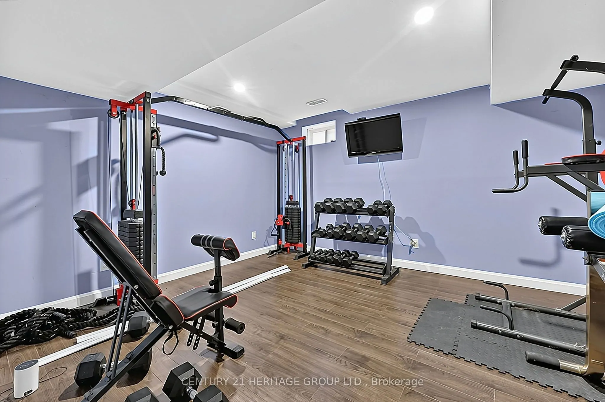67 Manor Forest Road