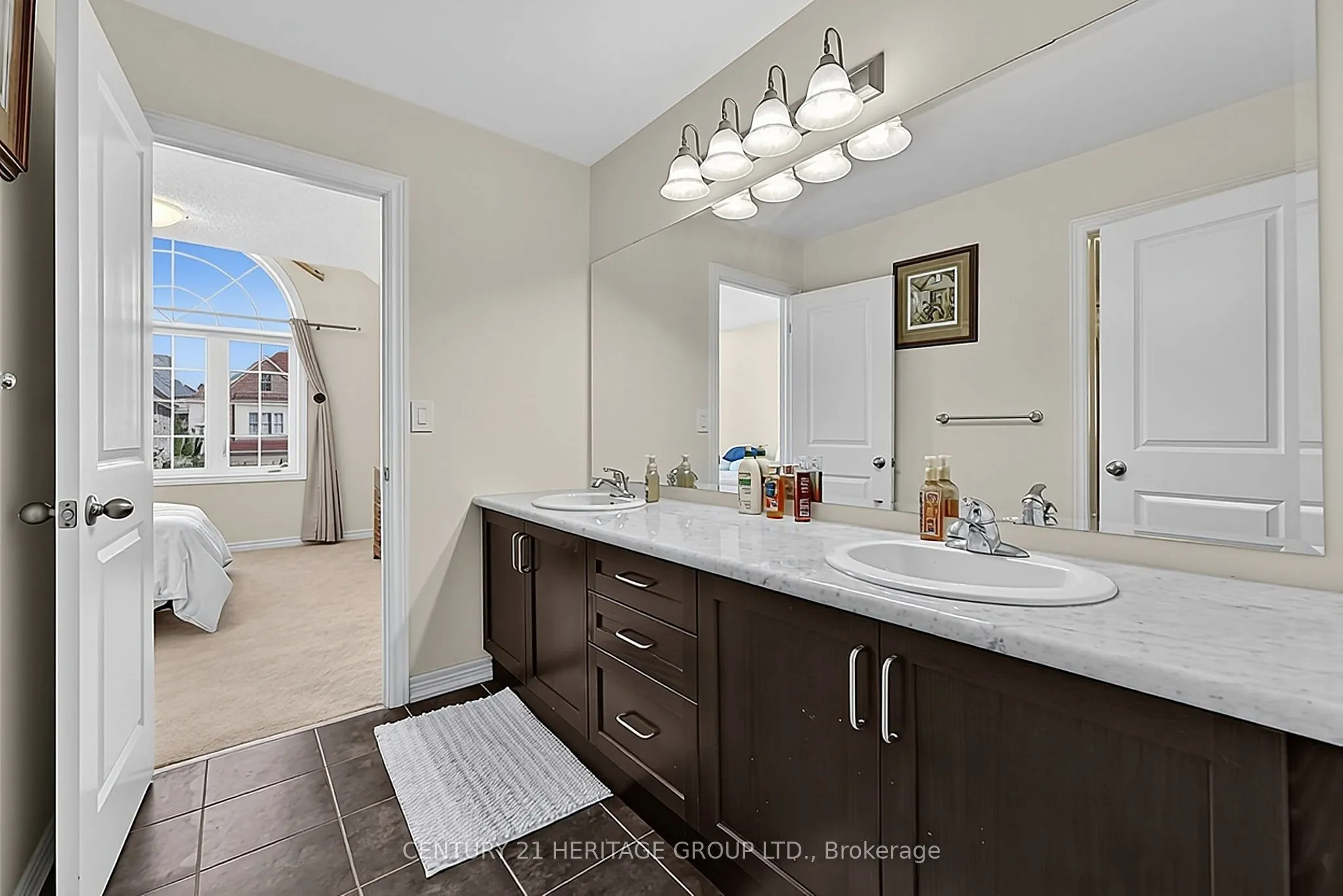 67 Manor Forest Road