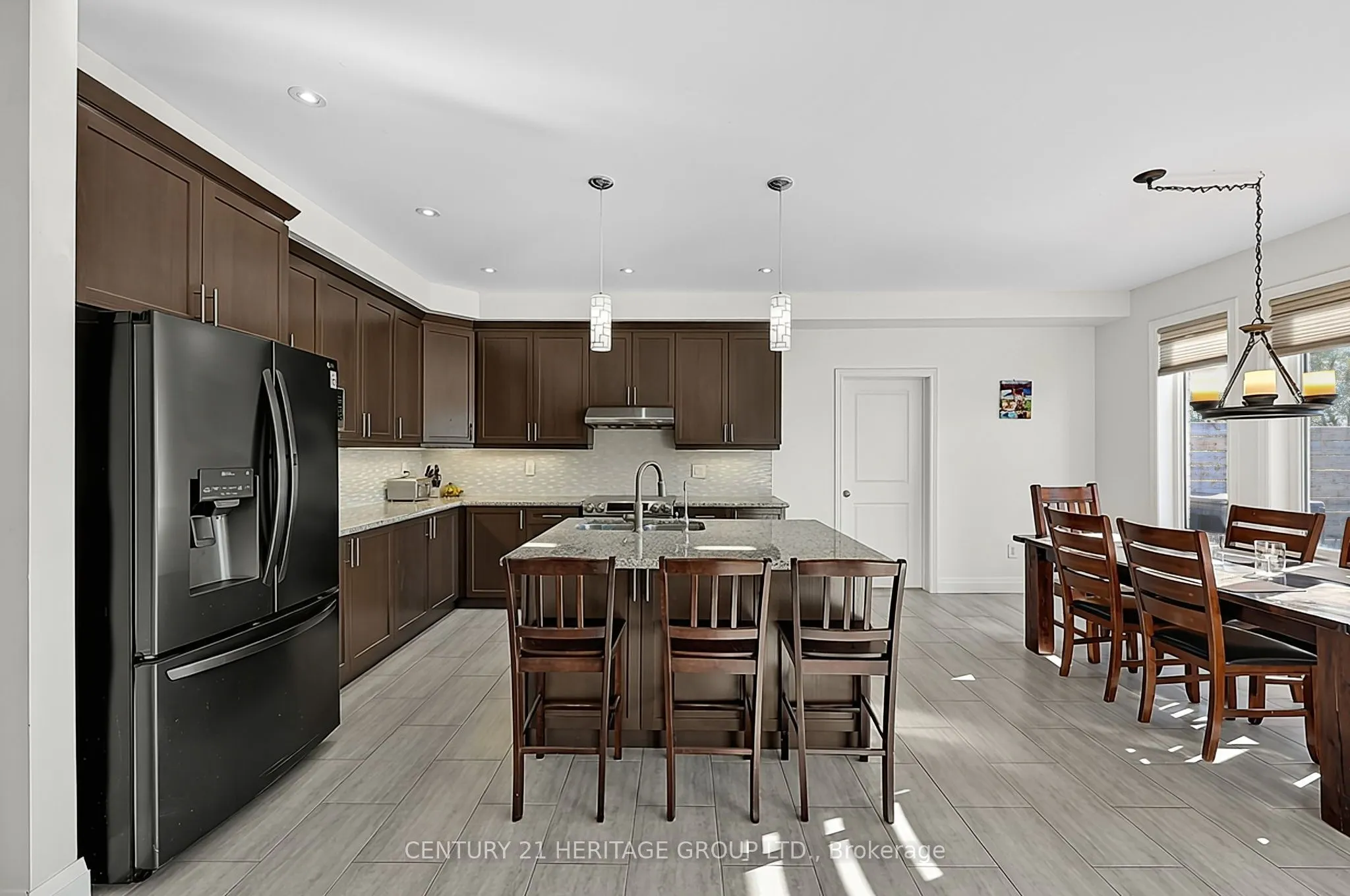 67 Manor Forest Road