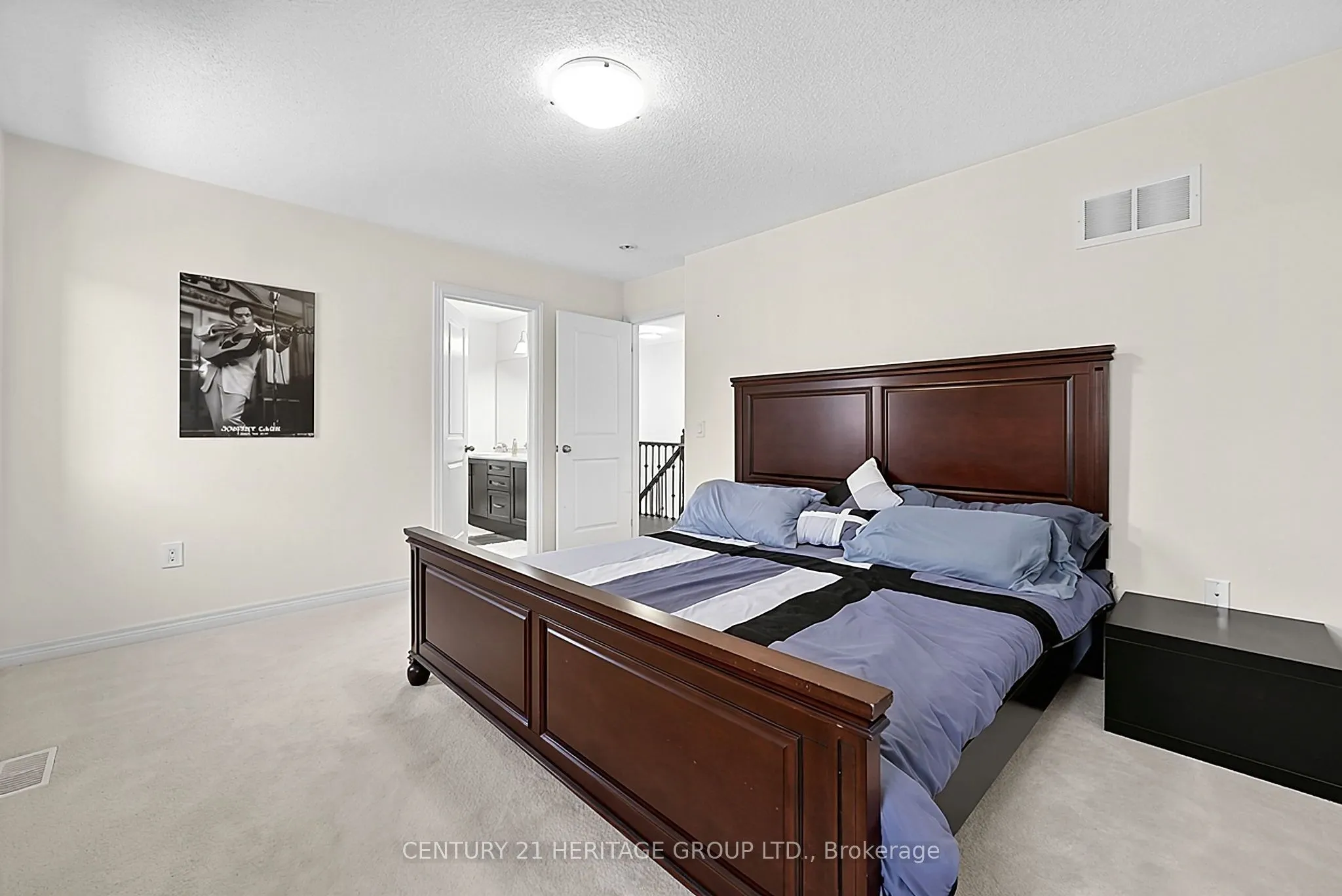 67 Manor Forest Road