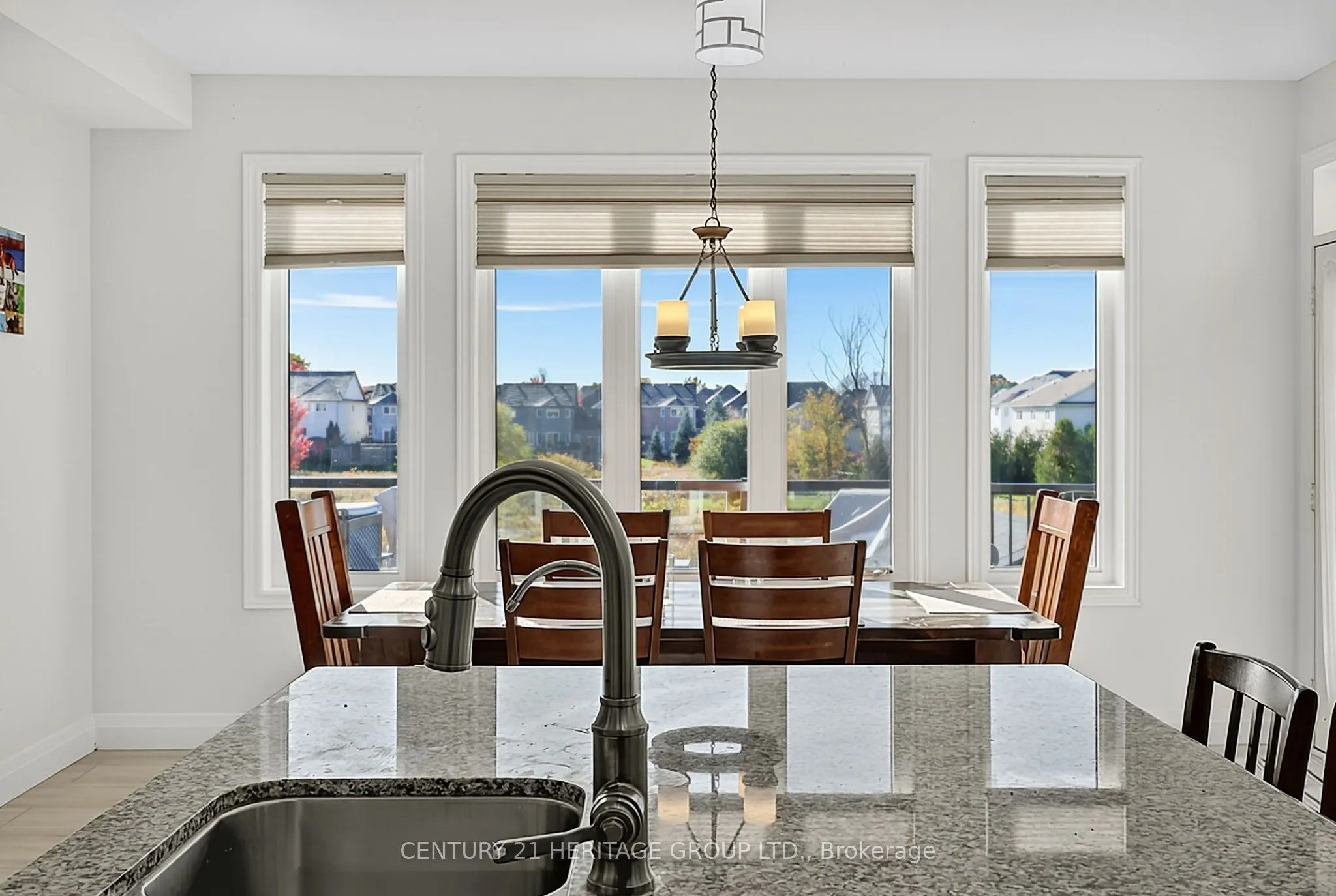 67 Manor Forest Road