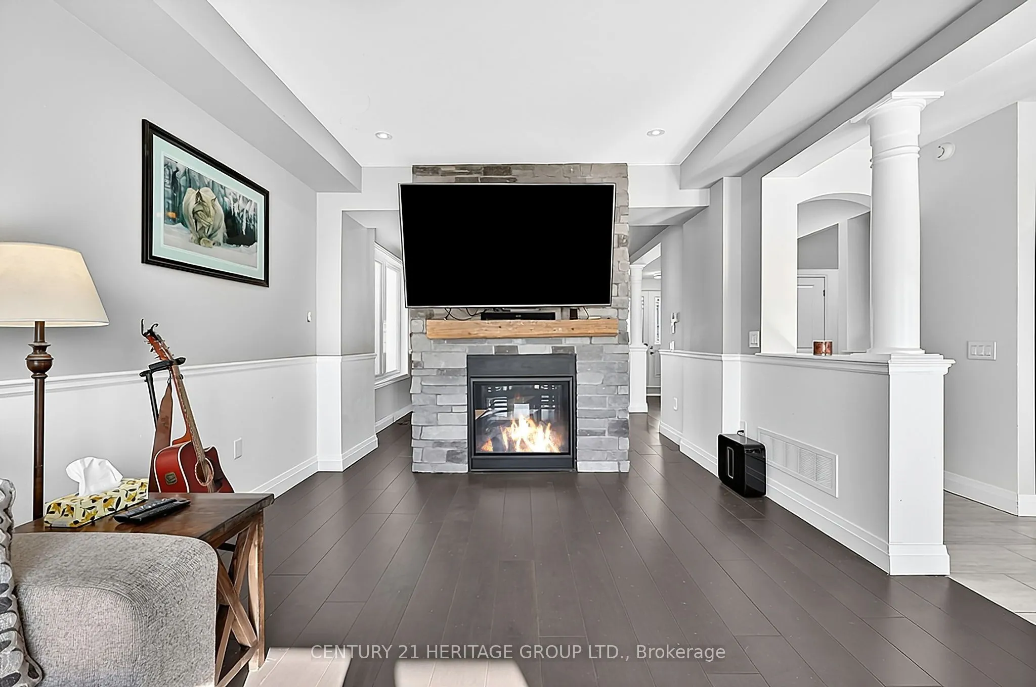 67 Manor Forest Road