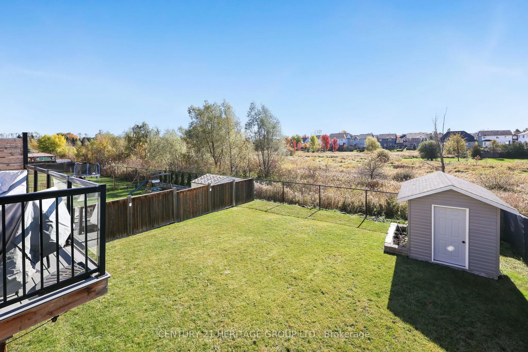 67 Manor Forest Road