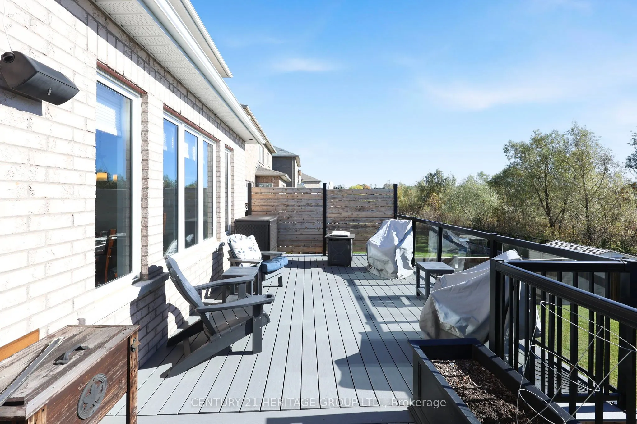 67 Manor Forest Road