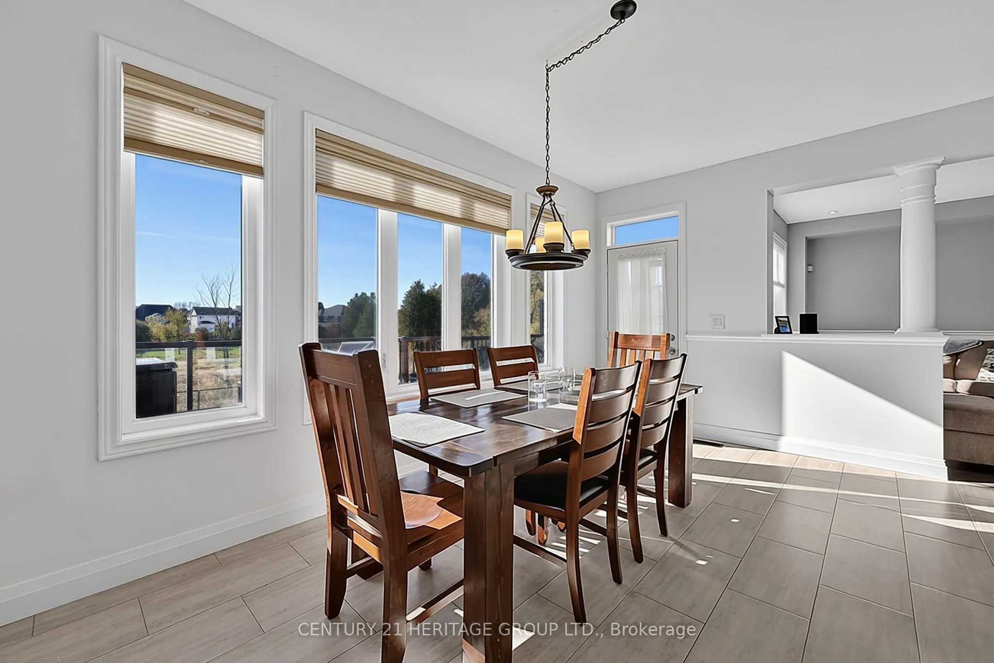 67 Manor Forest Road