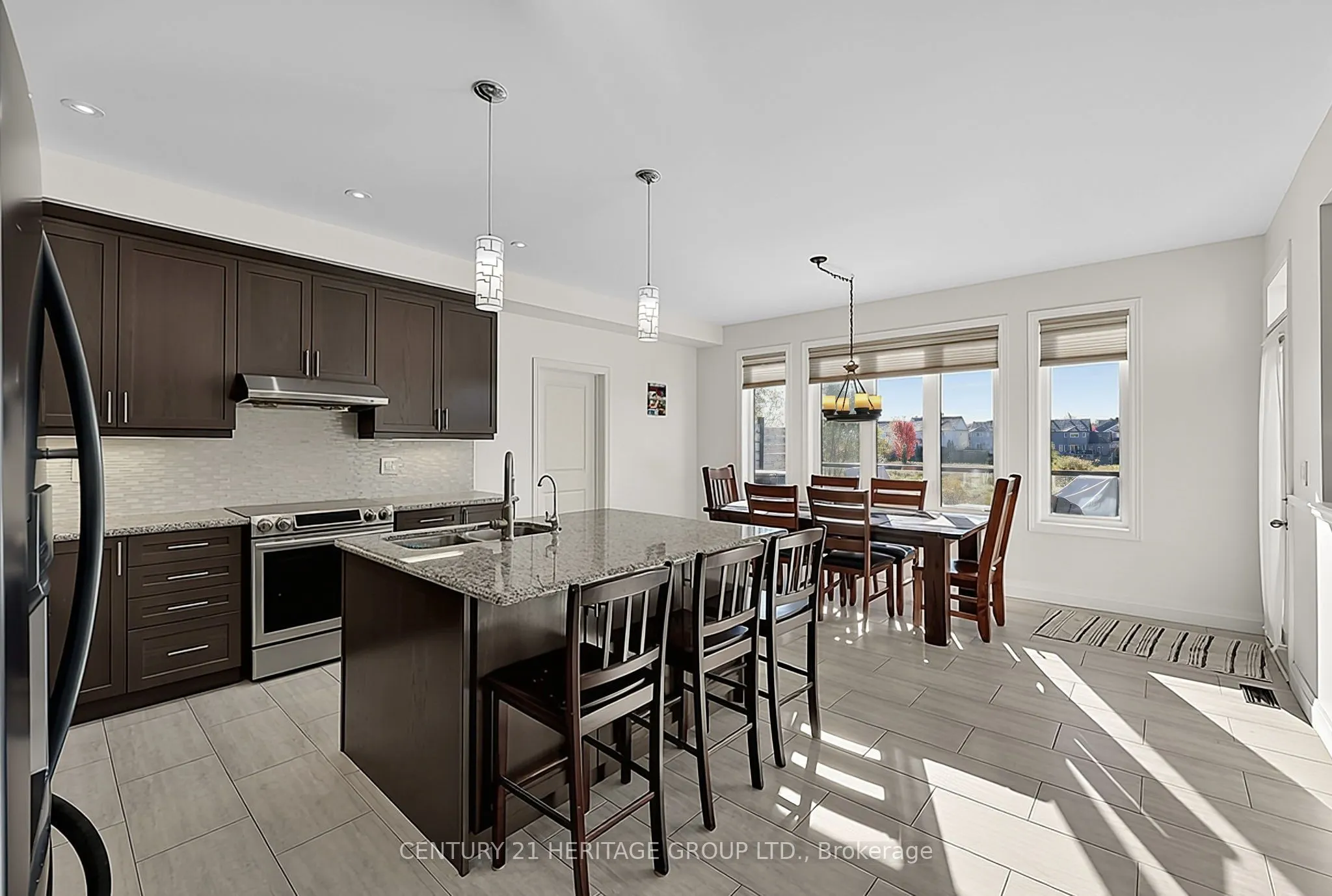67 Manor Forest Road