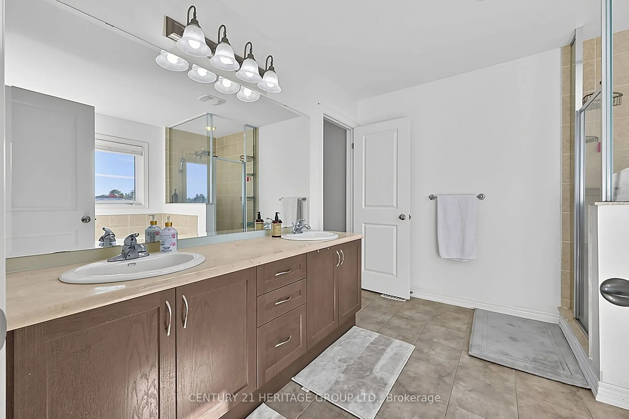 67 Manor Forest Road