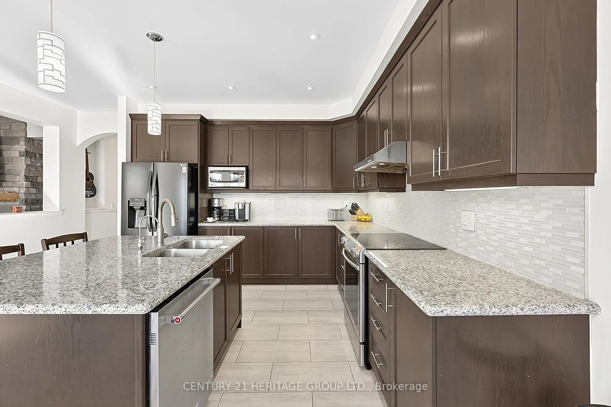 67 Manor Forest Road
