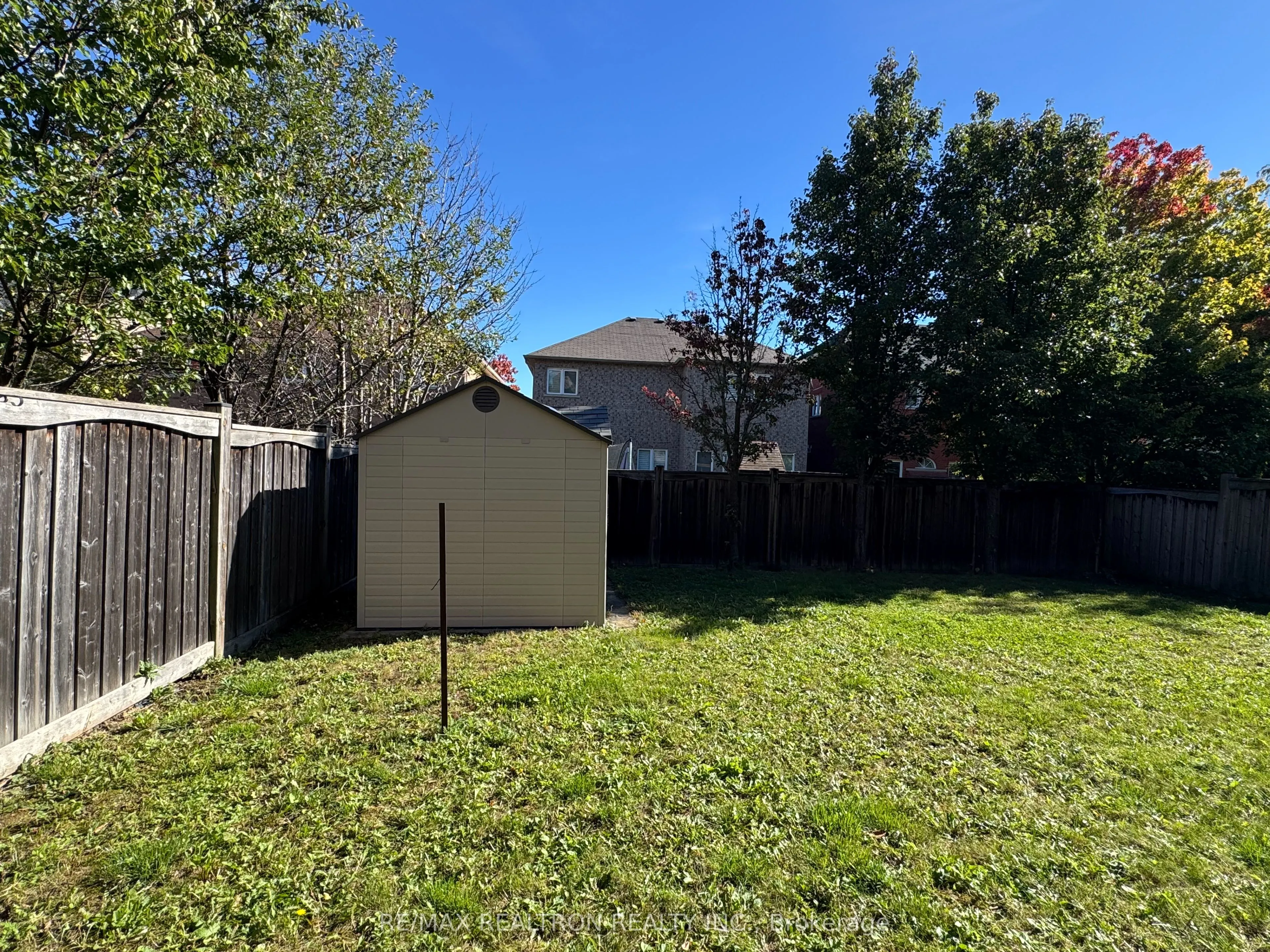 219 Bilbrough Street #Bsmt
