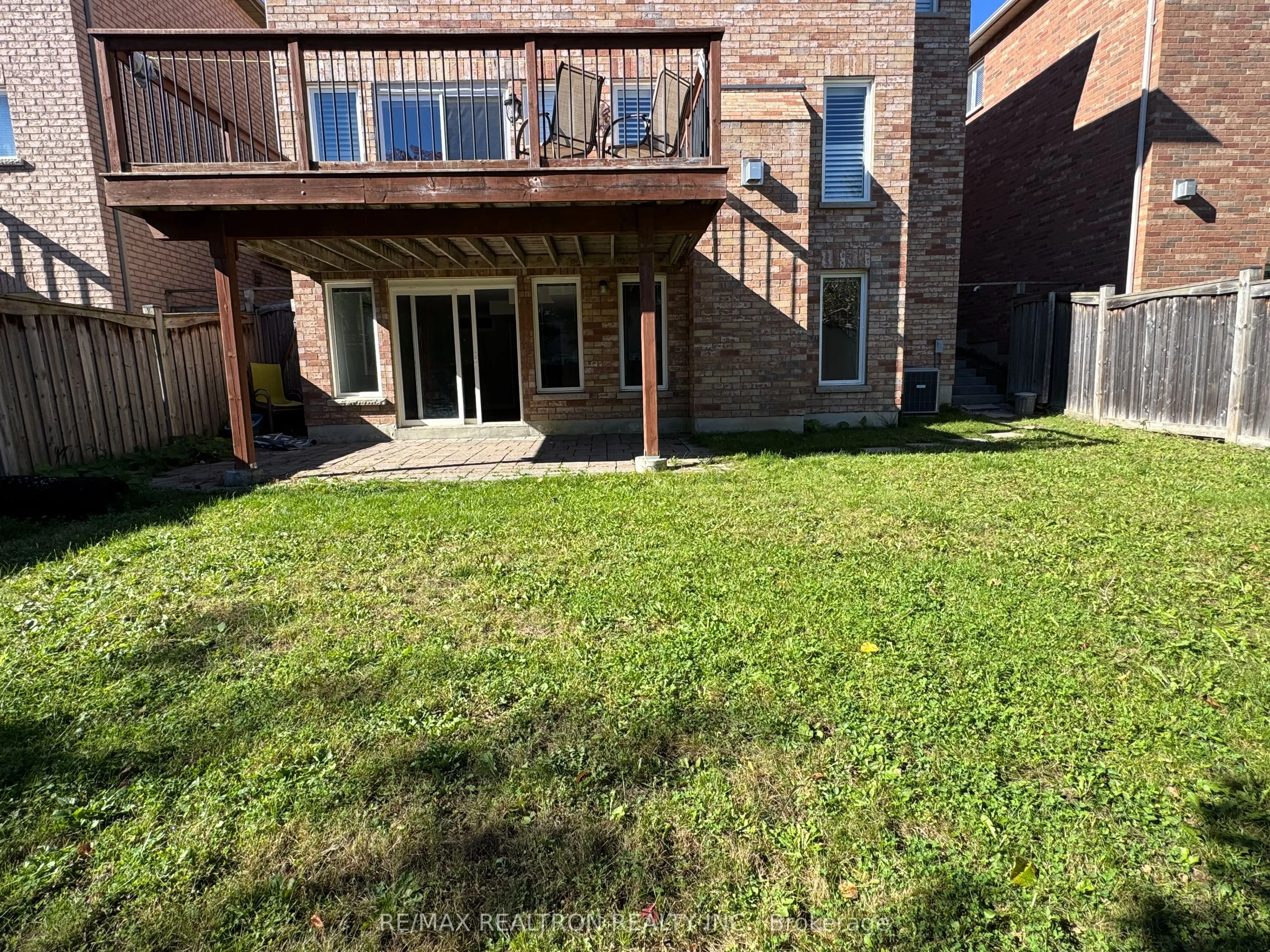 219 Bilbrough Street #Bsmt