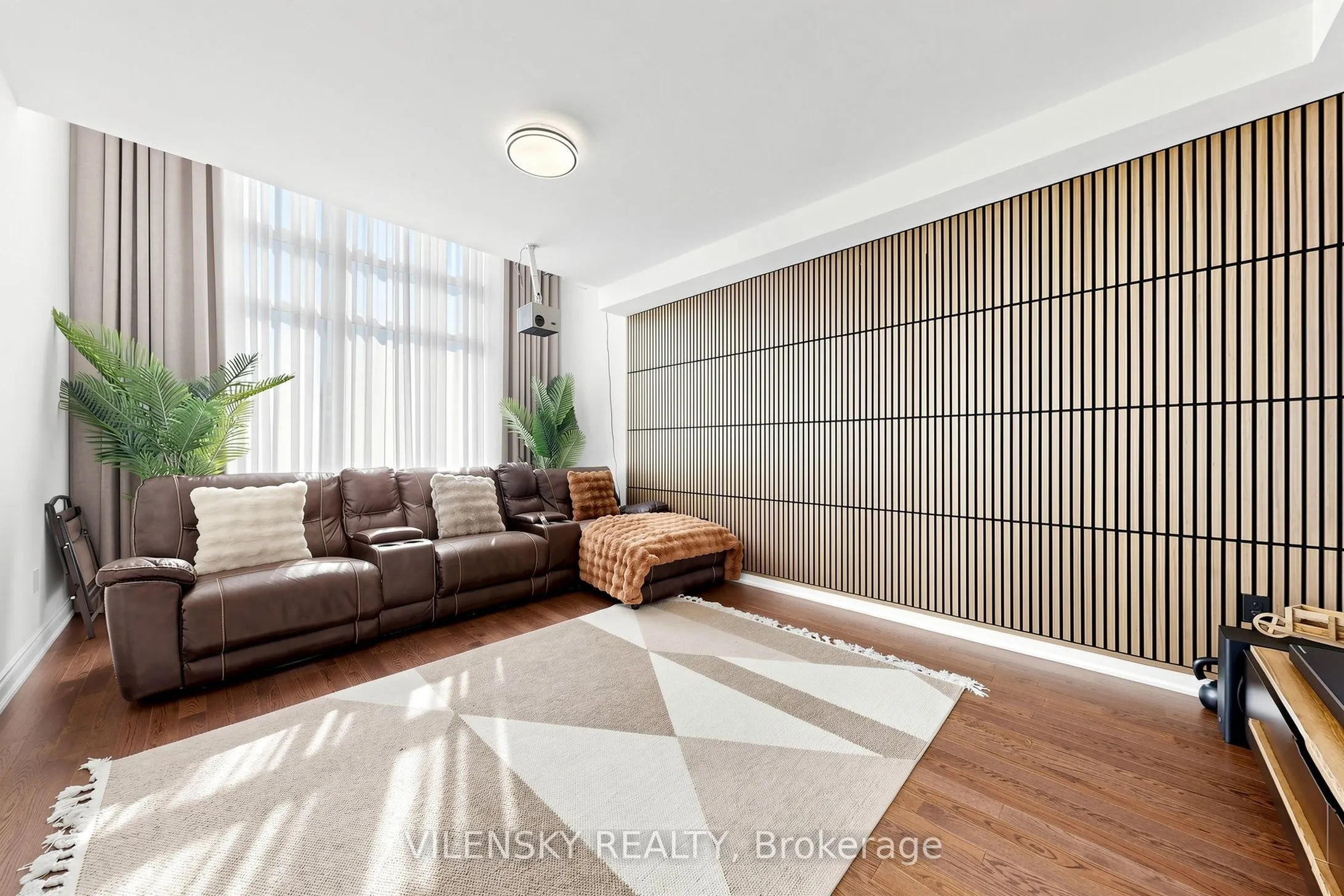 2 Bennington Road