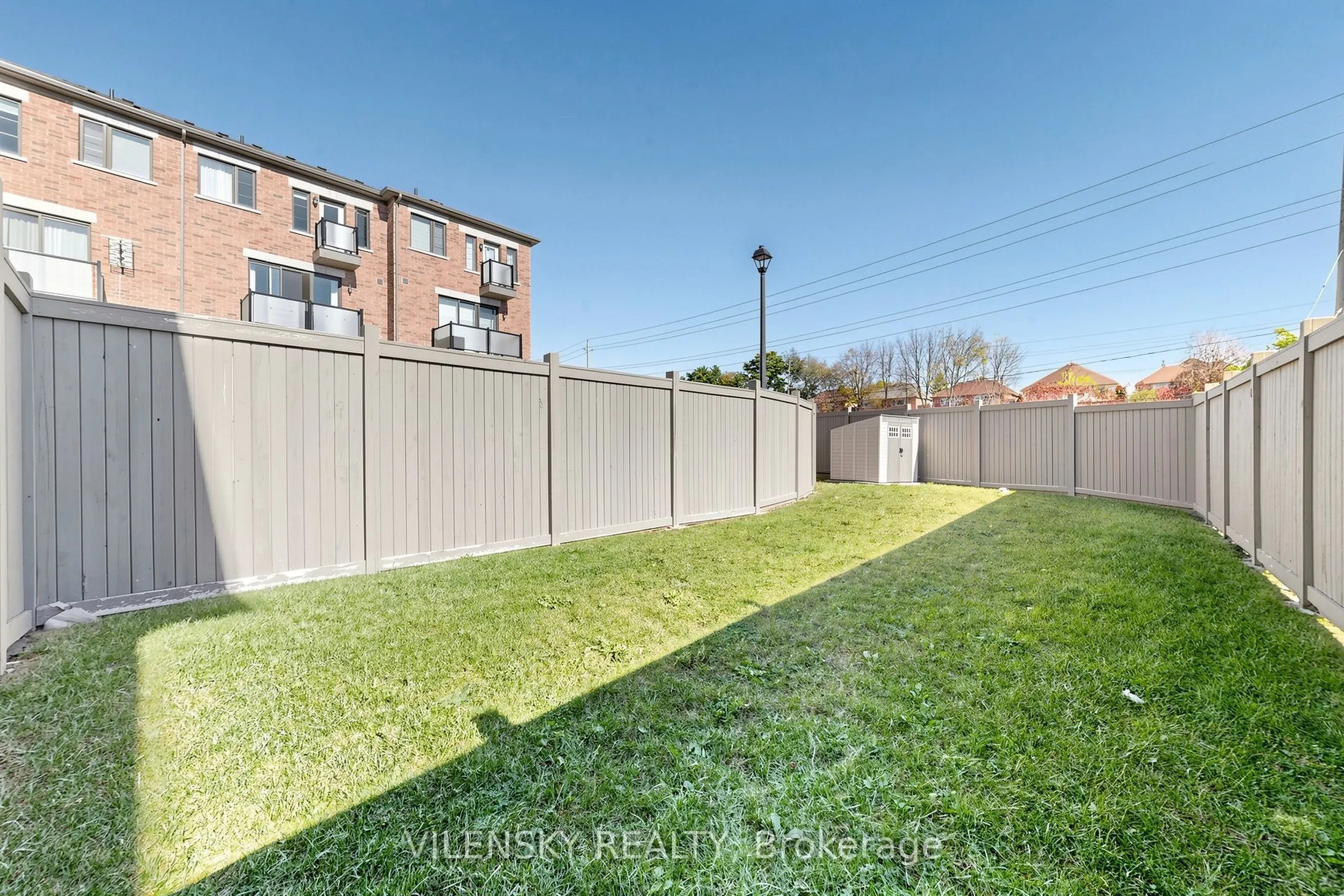 2 Bennington Road