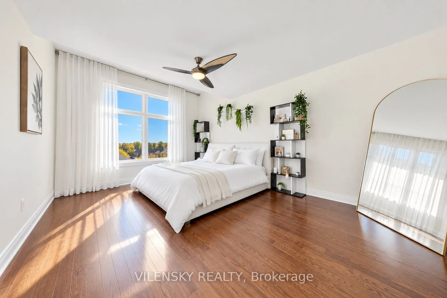 2 Bennington Road