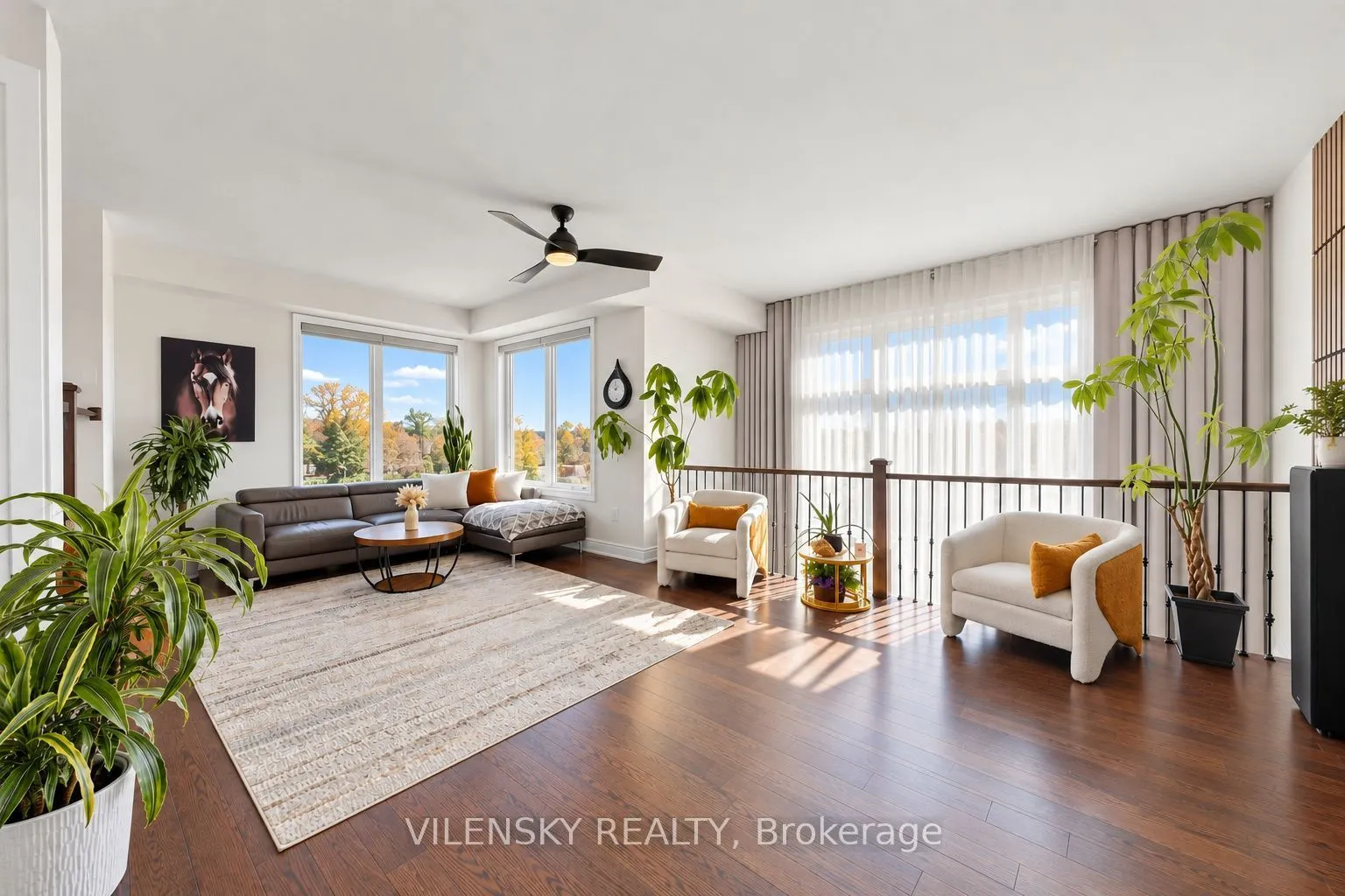 2 Bennington Road