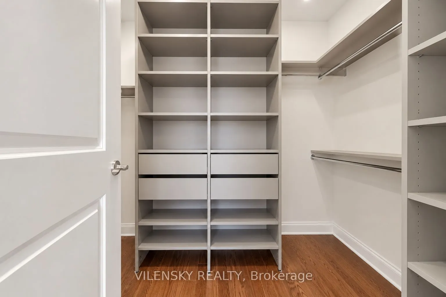2 Bennington Road