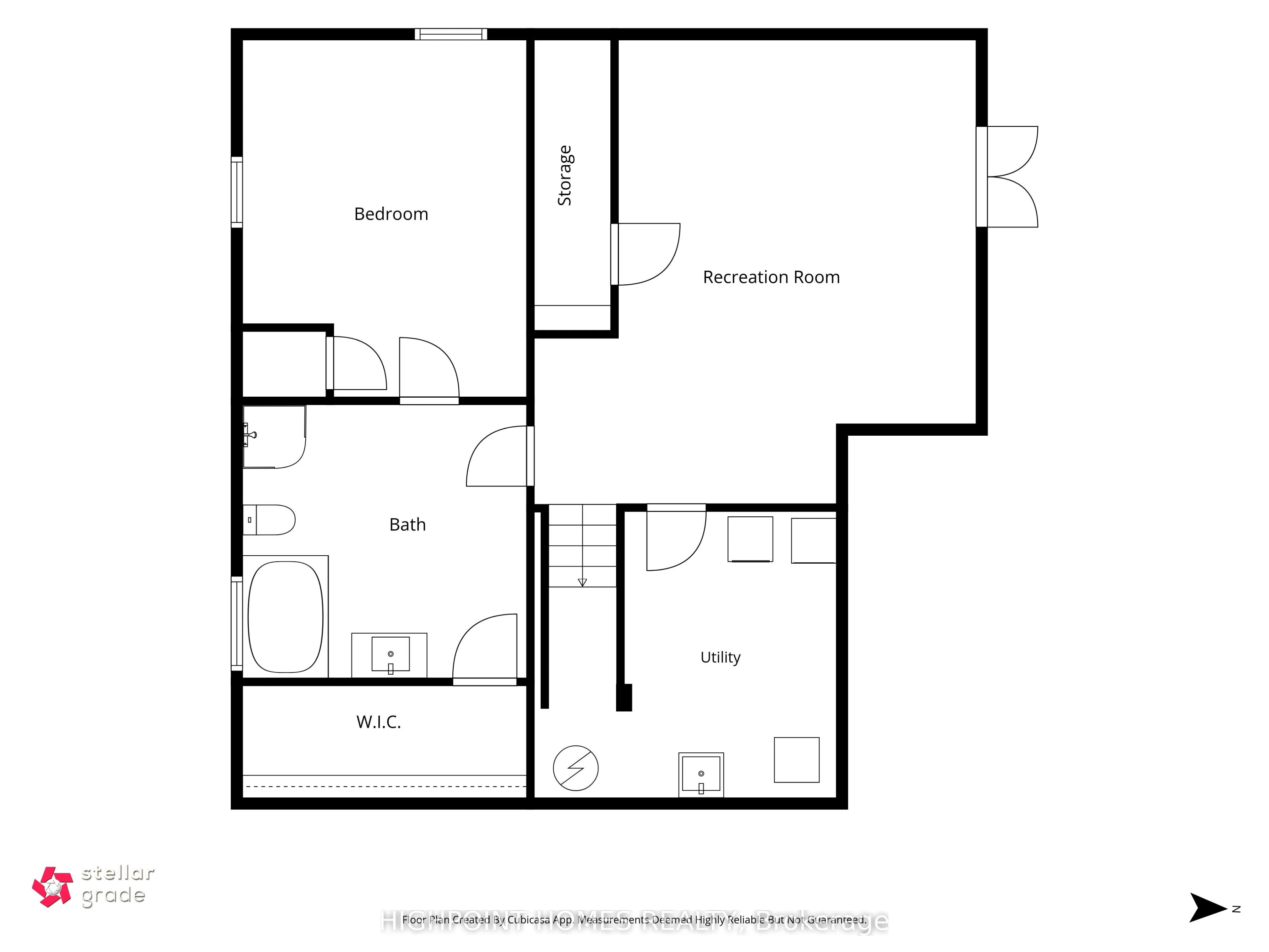 2821 Mt Albert Road
