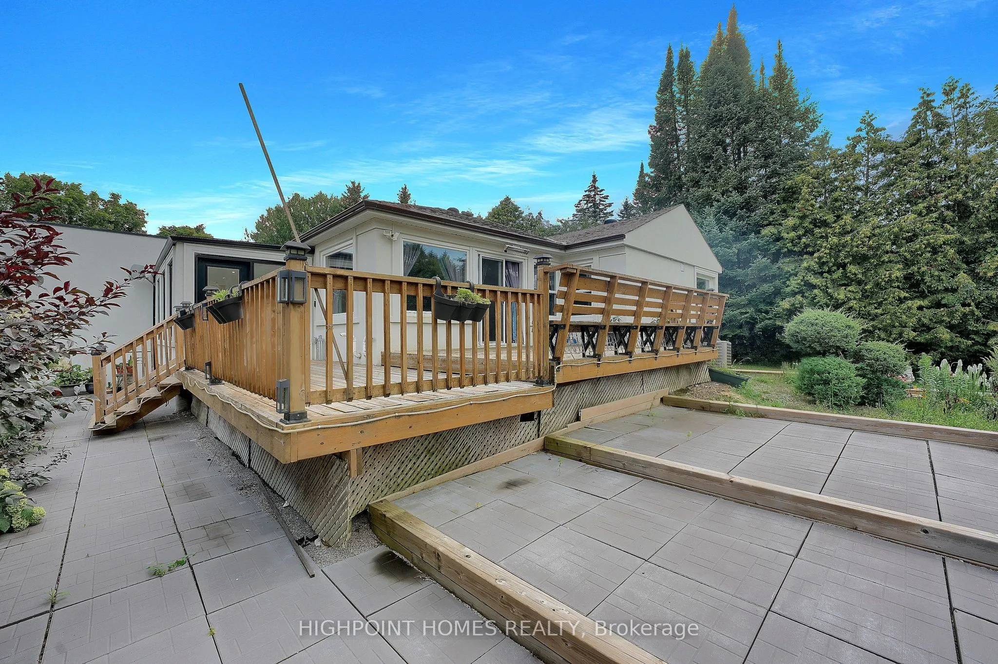 2821 Mt Albert Road