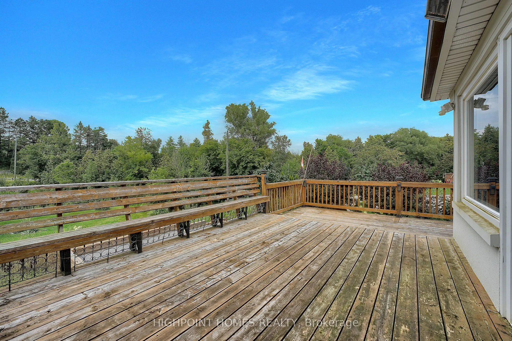 2821 Mt Albert Road