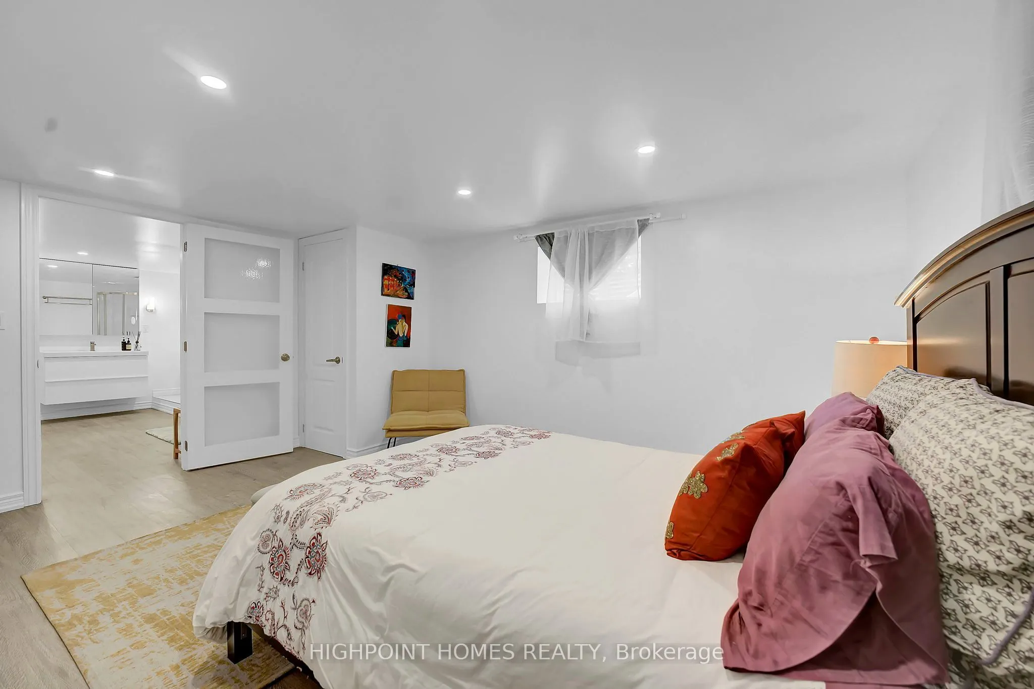 2821 Mt Albert Road