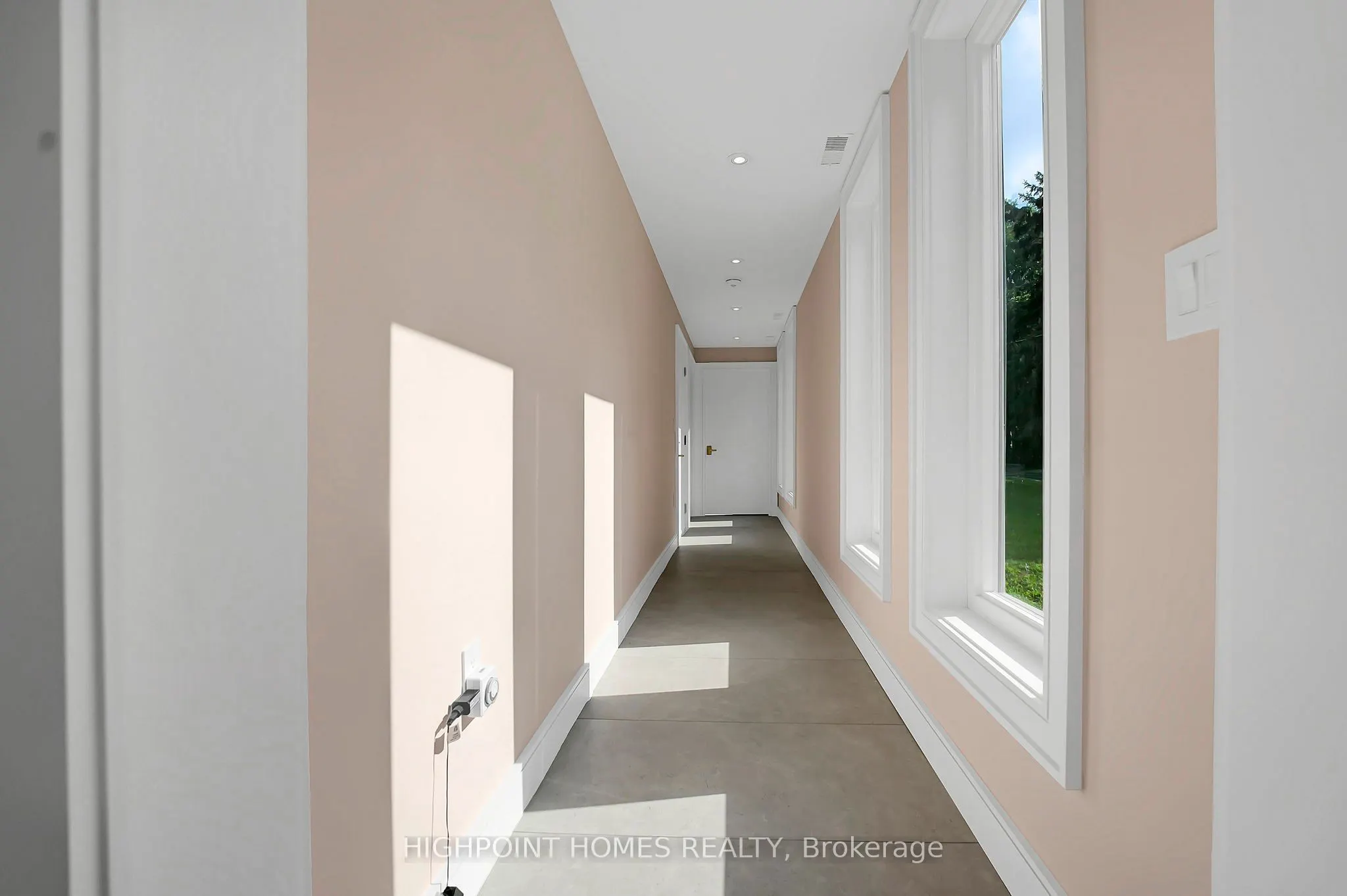 2821 Mt Albert Road