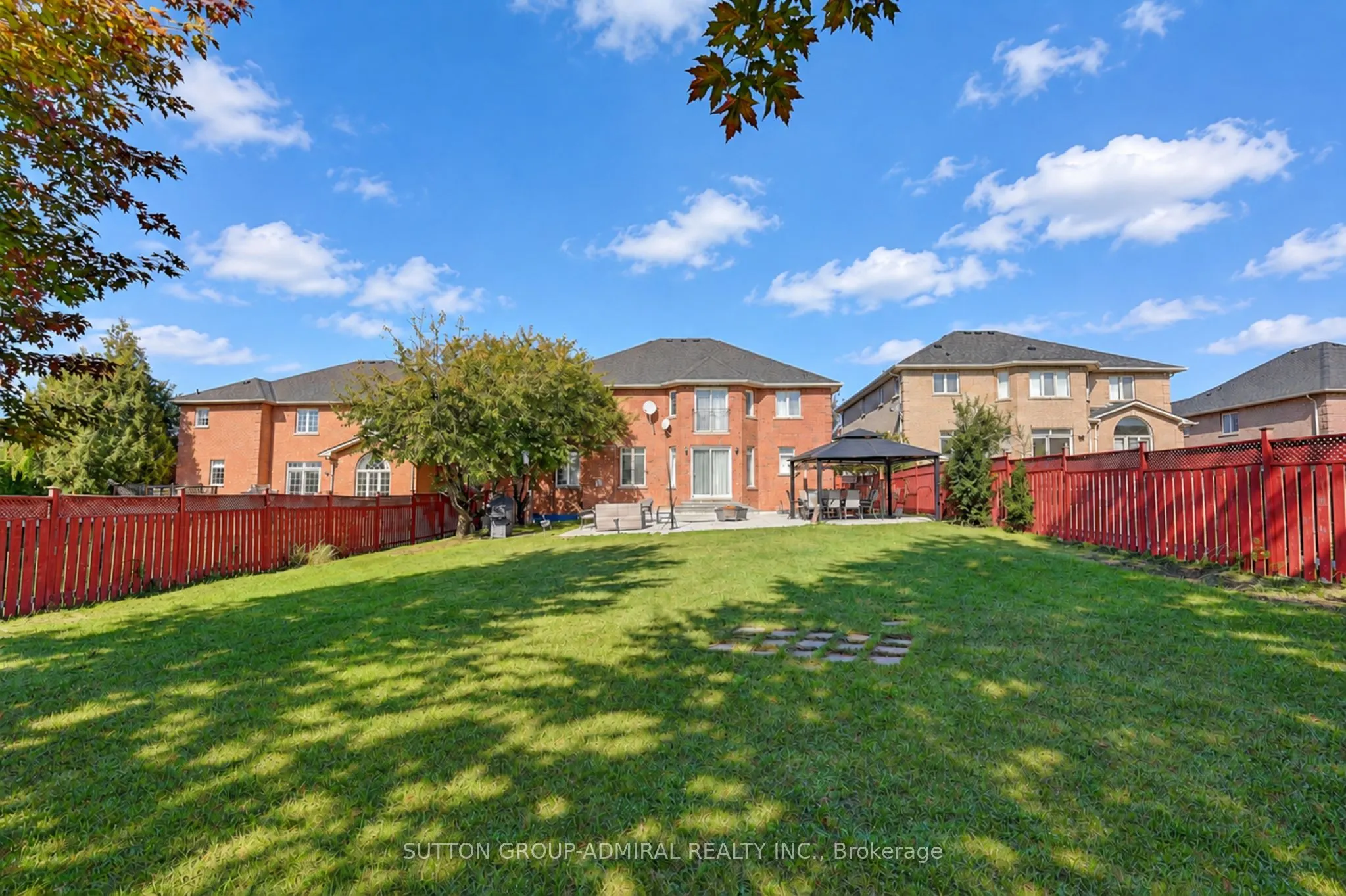 51 Glen Forest Drive