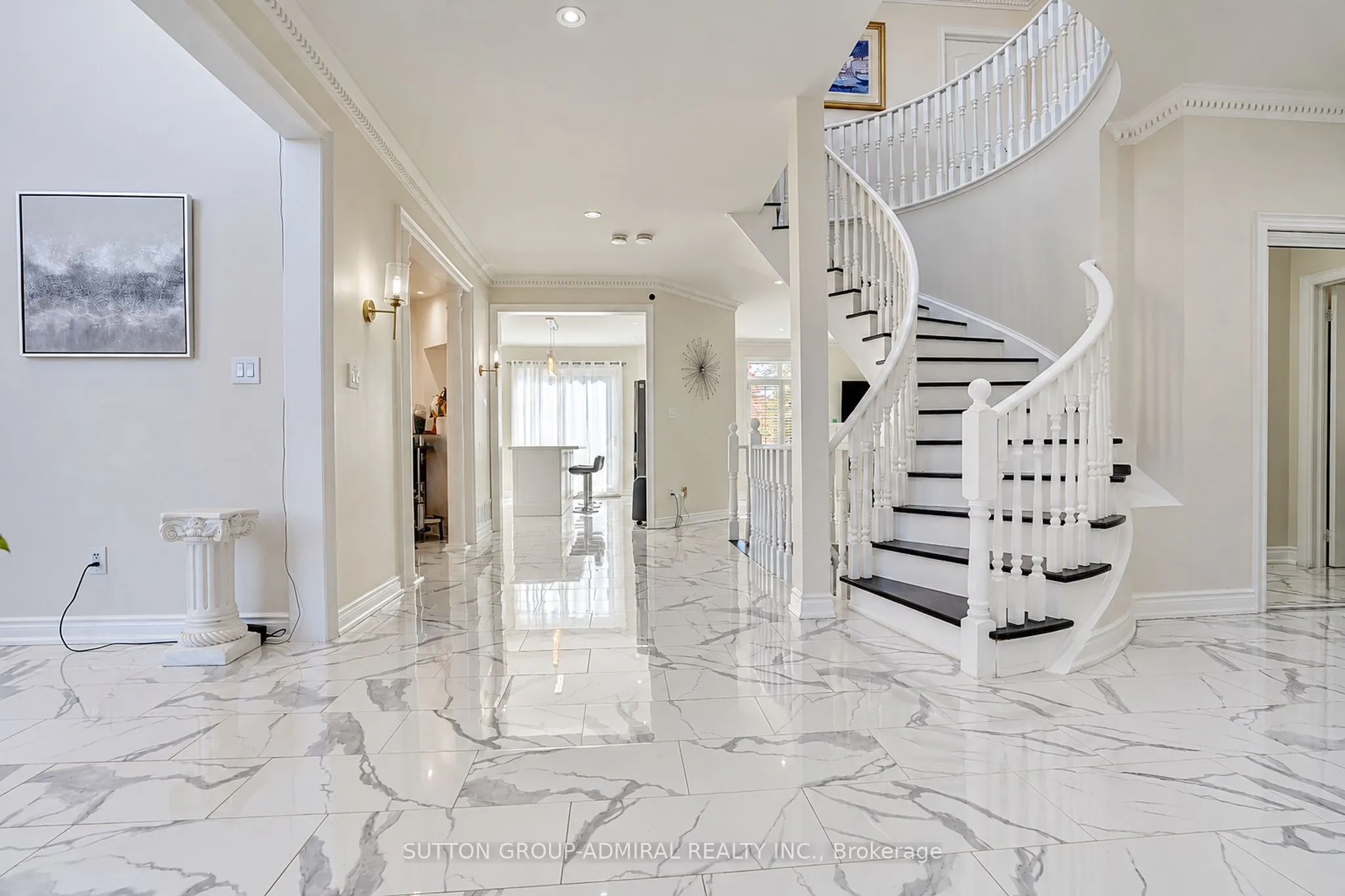 51 Glen Forest Drive