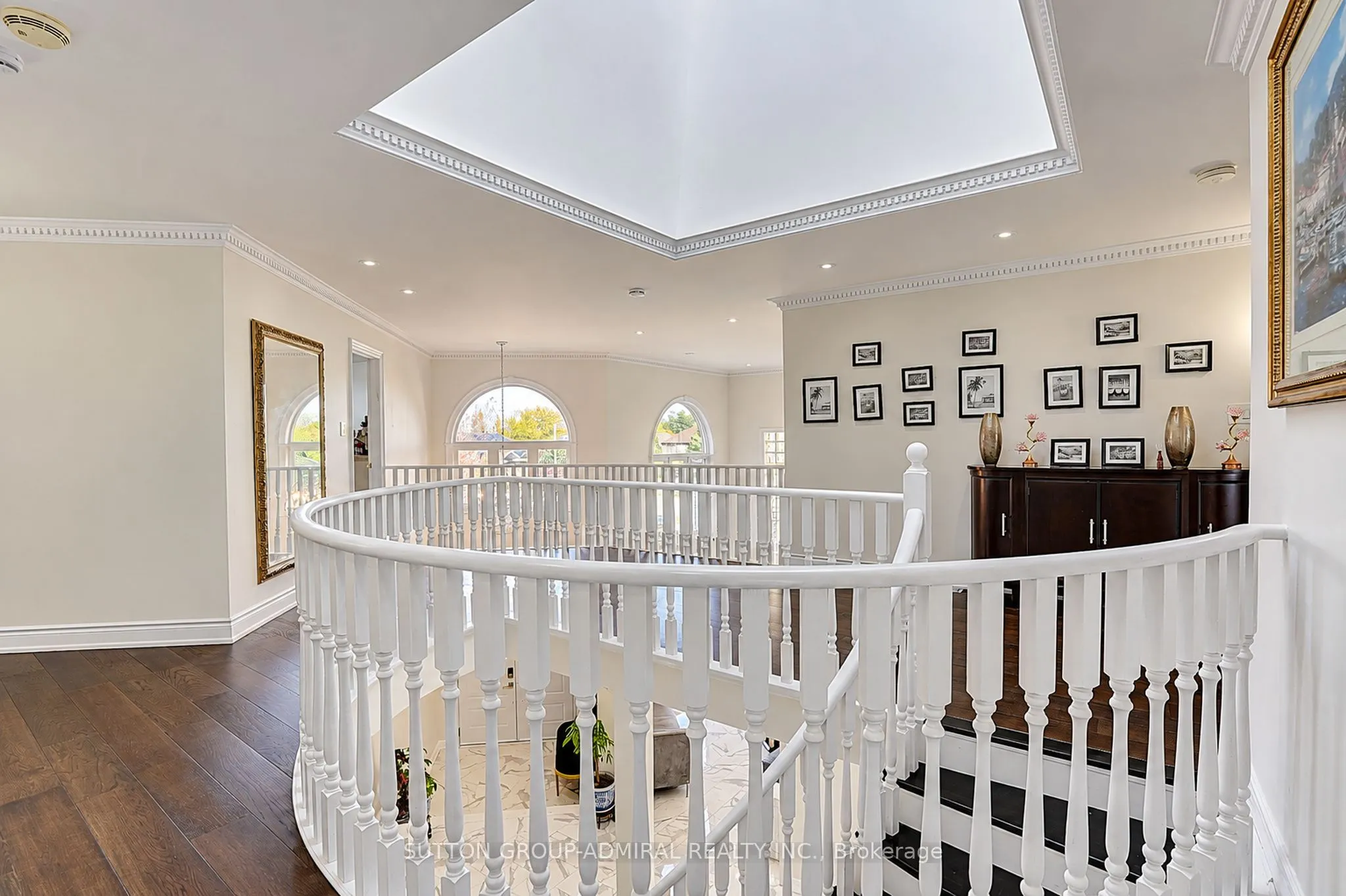 51 Glen Forest Drive