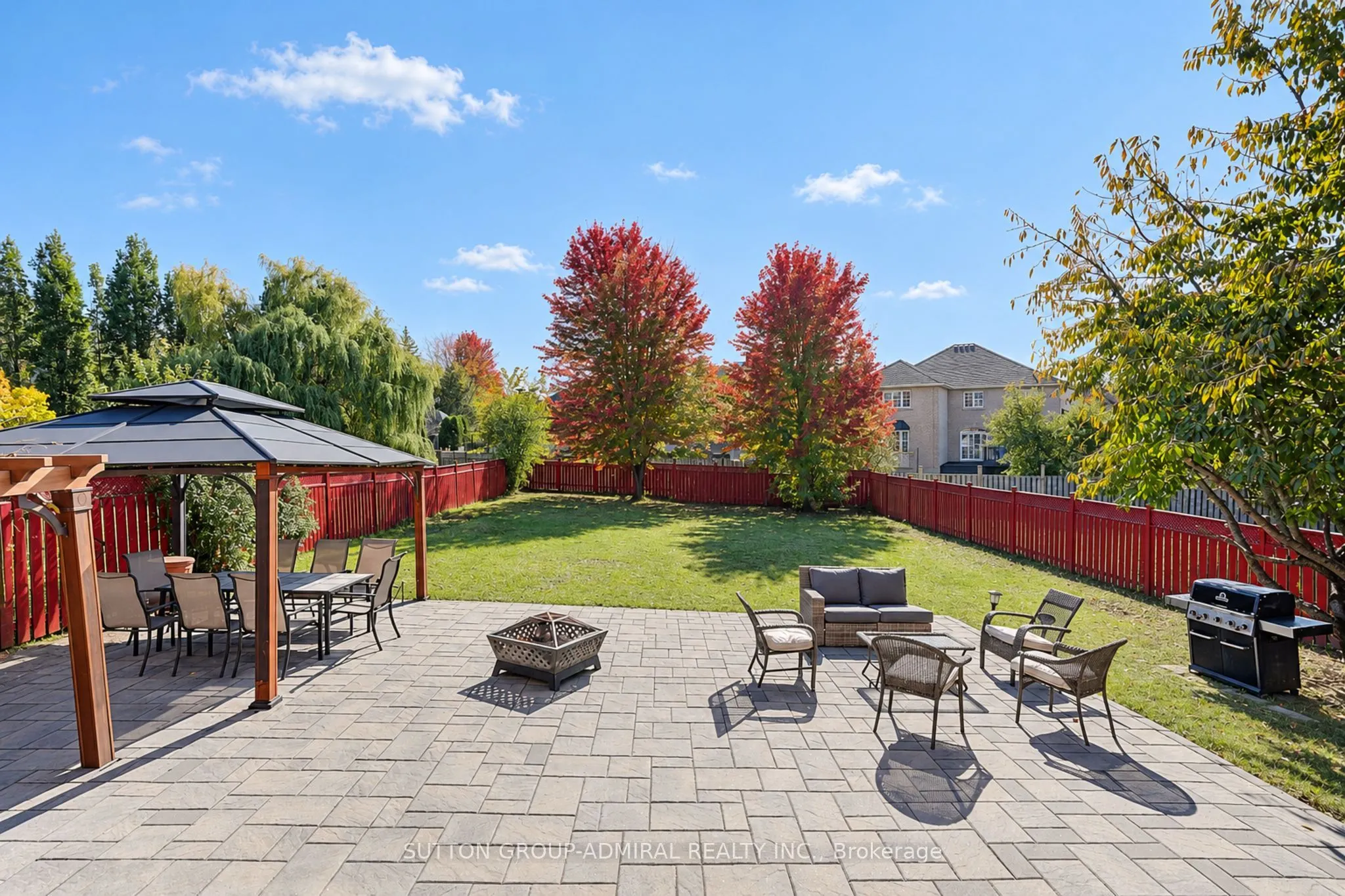 51 Glen Forest Drive