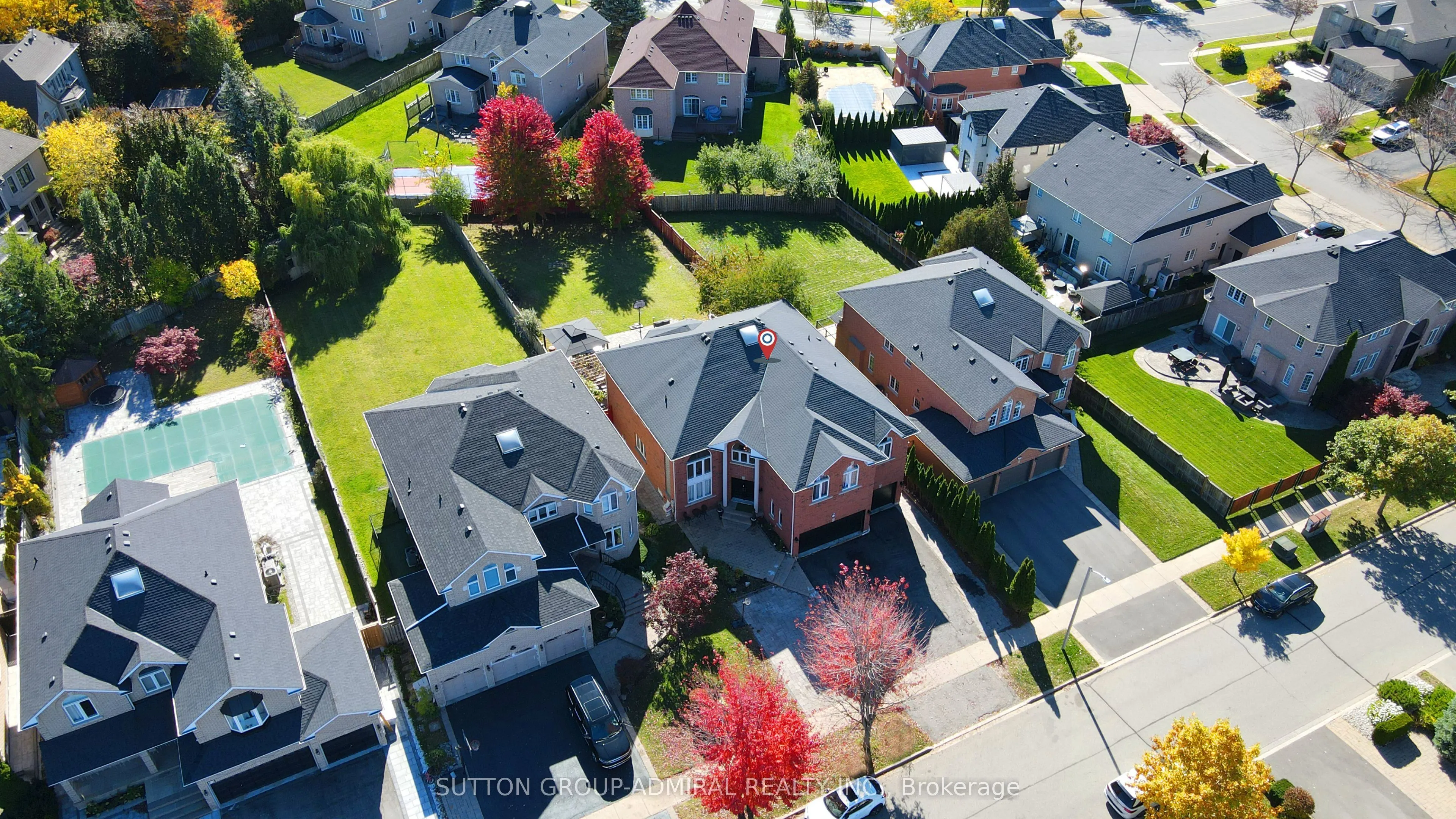 51 Glen Forest Drive