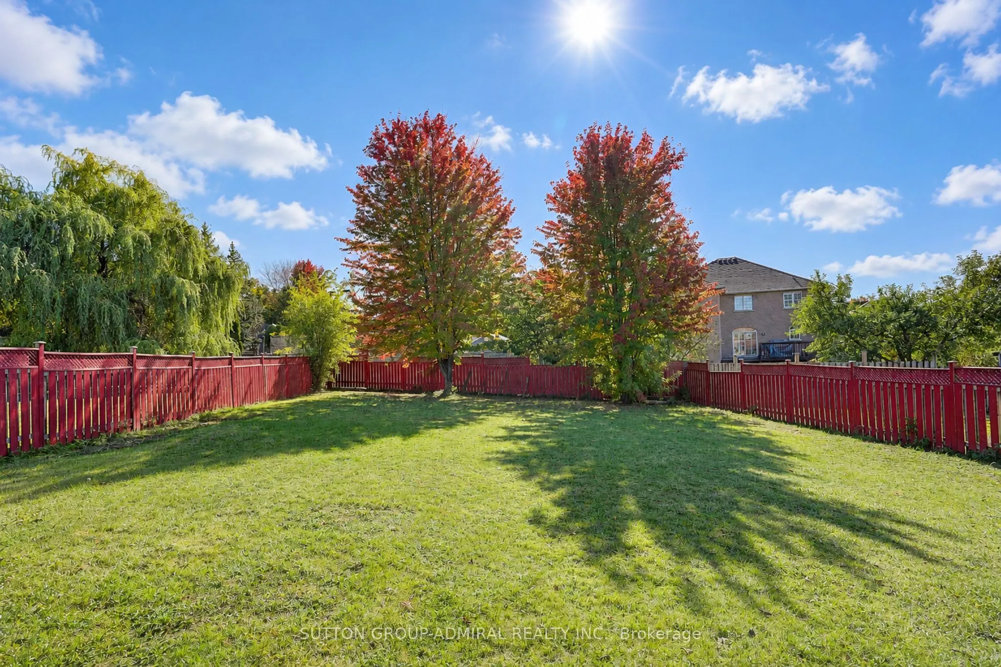 51 Glen Forest Drive