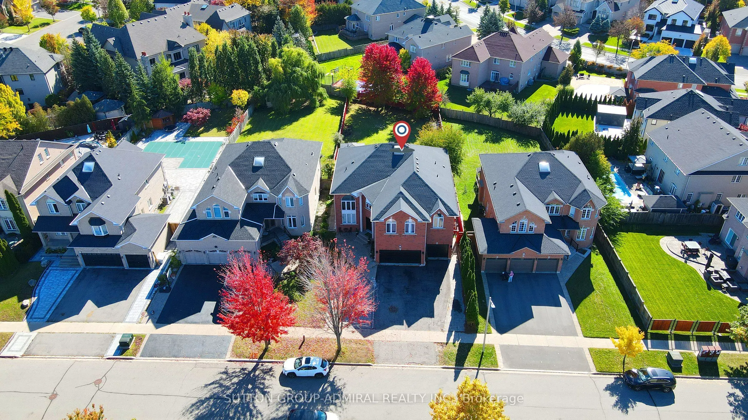 51 Glen Forest Drive