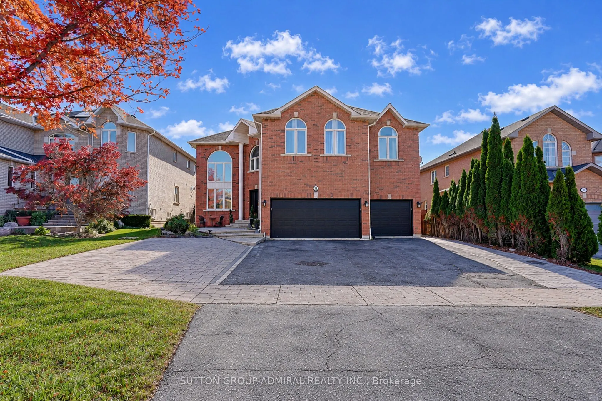 51 Glen Forest Drive