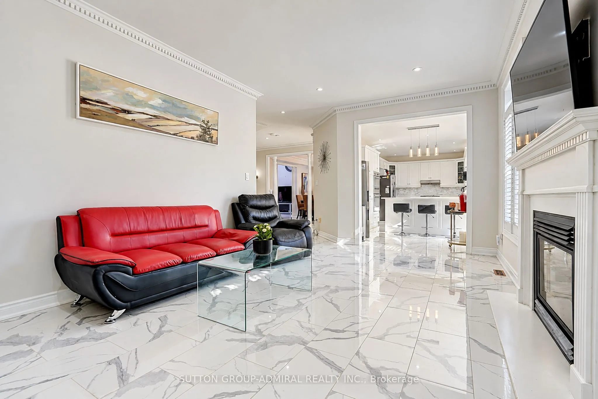 51 Glen Forest Drive