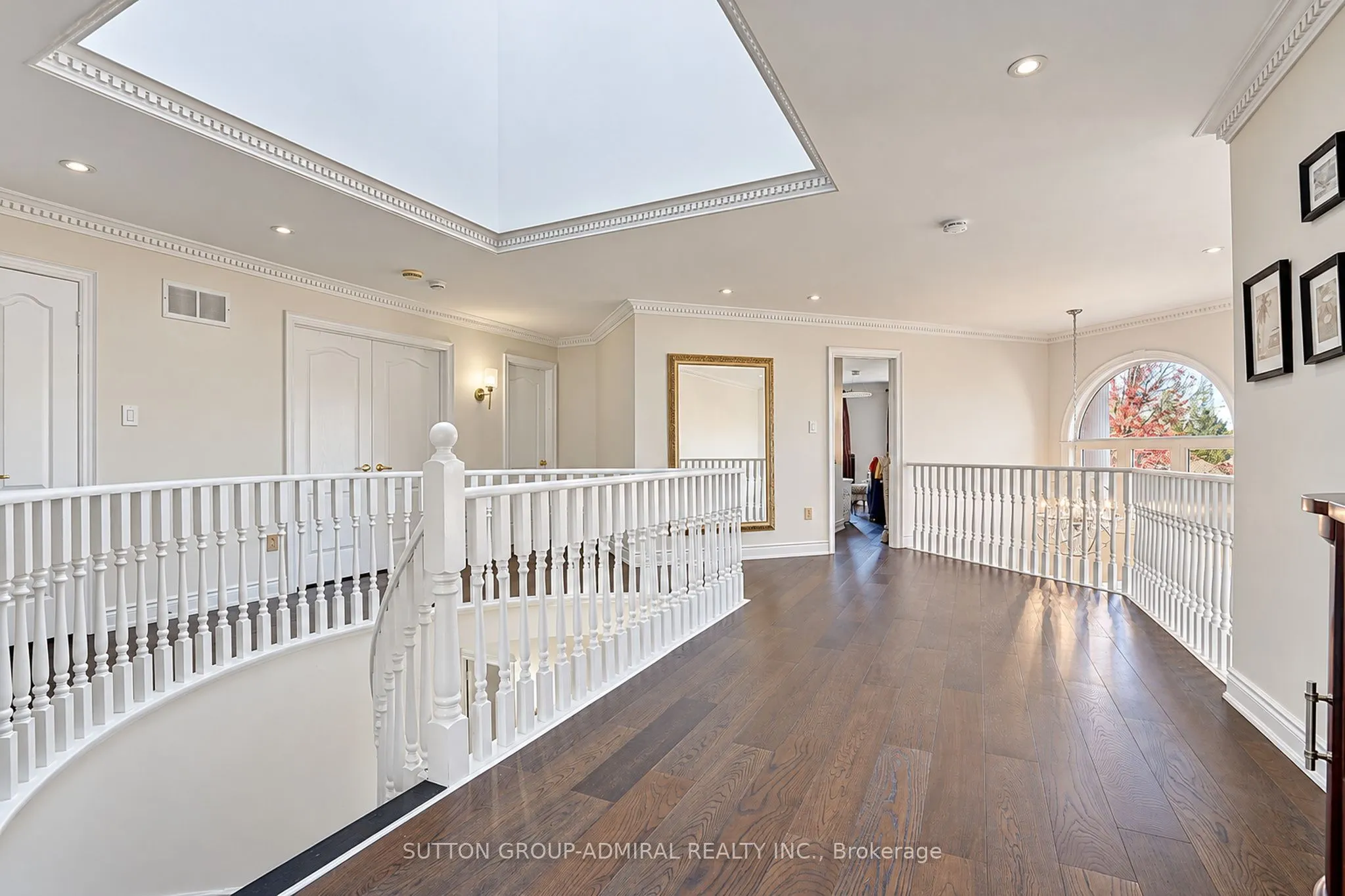 51 Glen Forest Drive