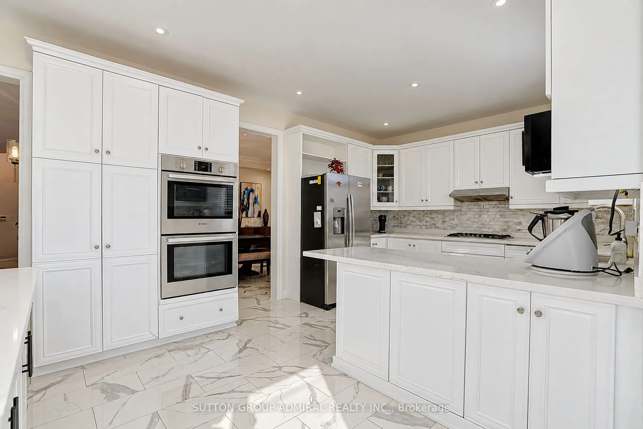 51 Glen Forest Drive