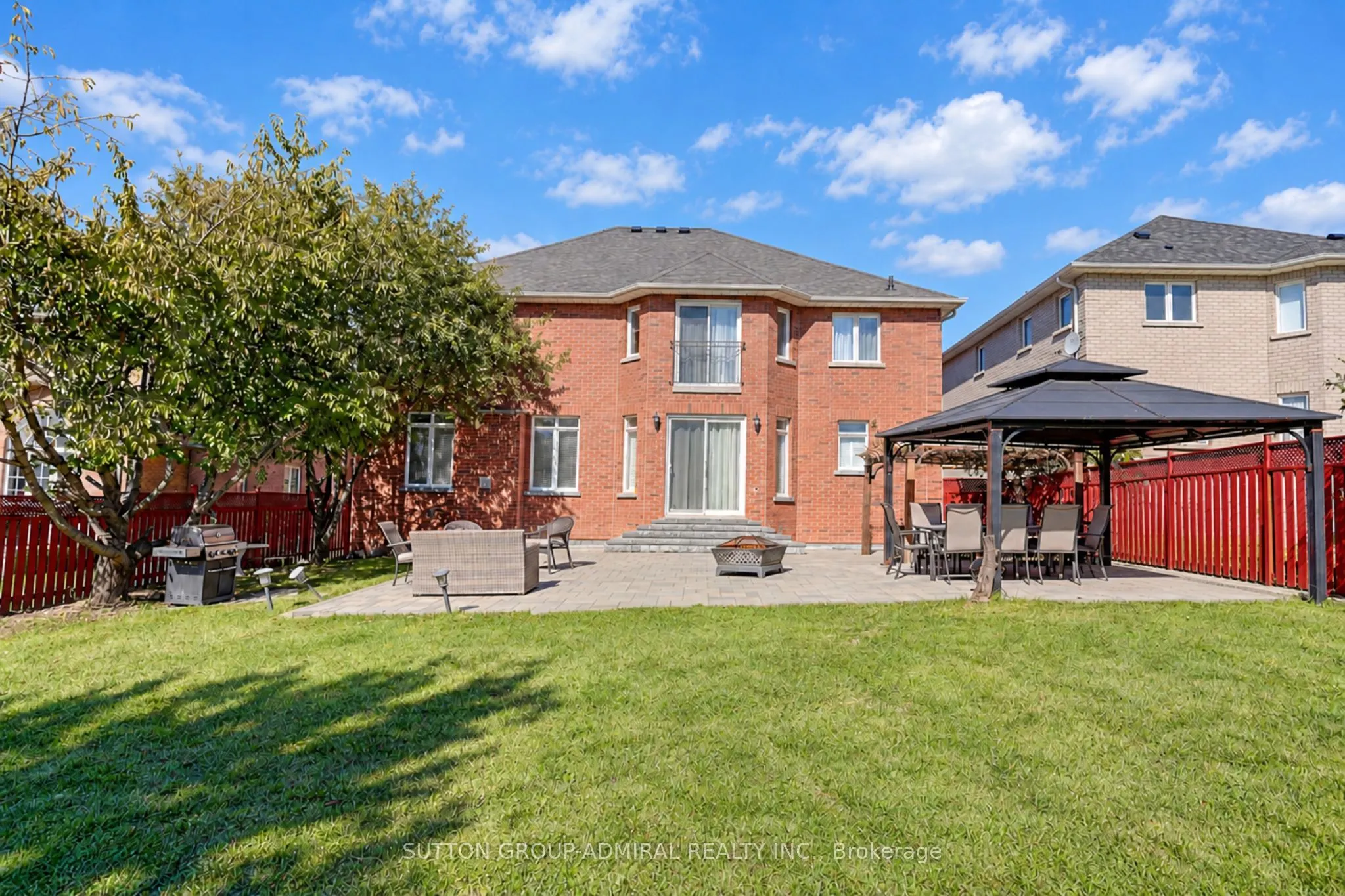 51 Glen Forest Drive