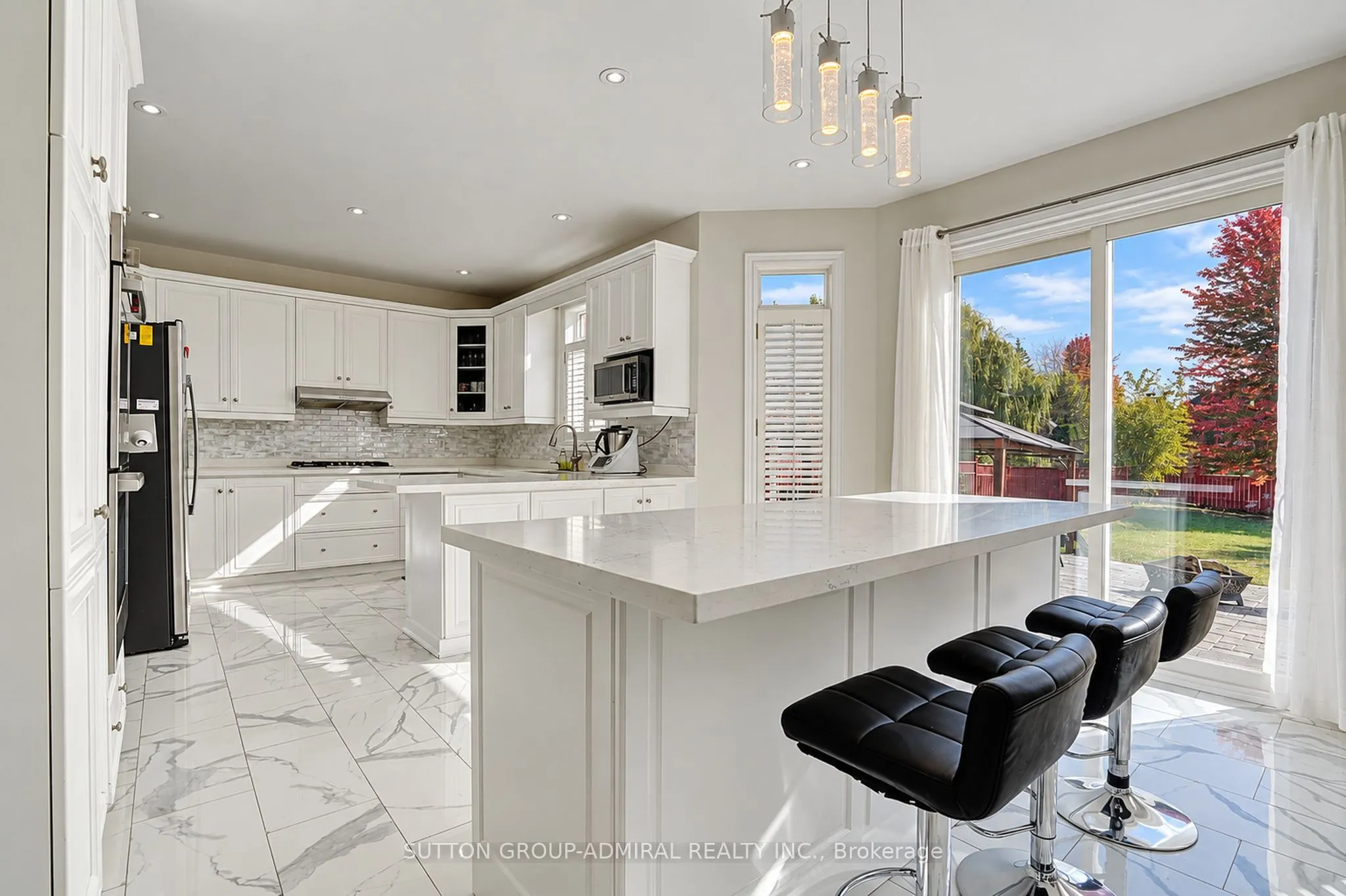 51 Glen Forest Drive