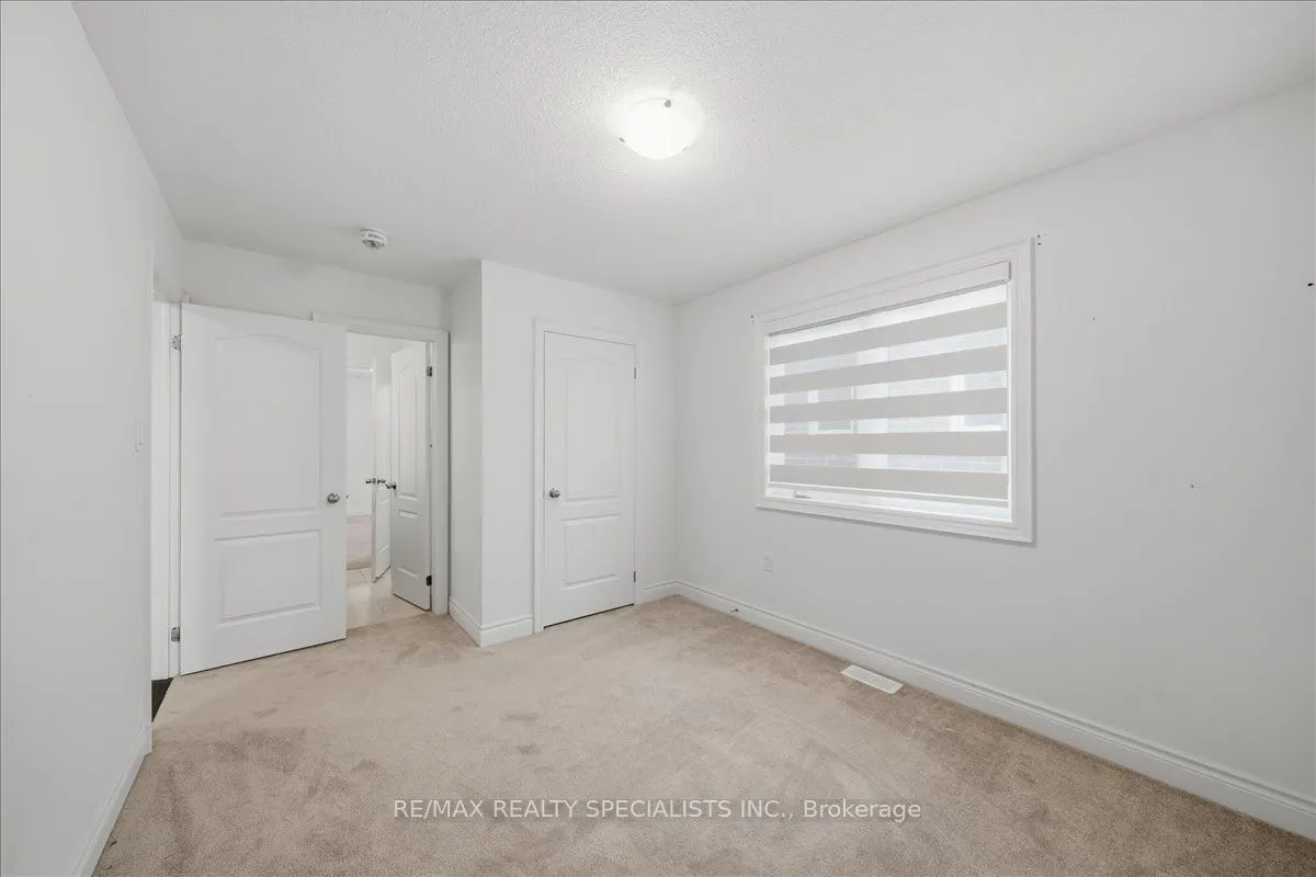 281 Blue Dasher Boulevard