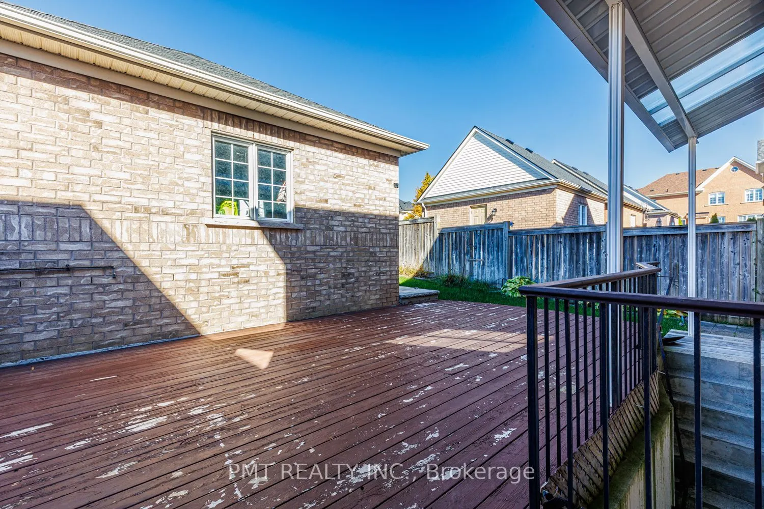 43 Manley Avenue