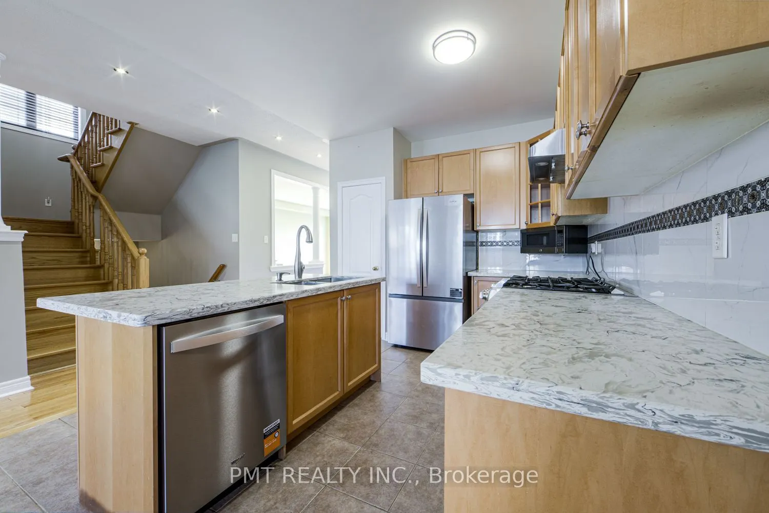 43 Manley Avenue