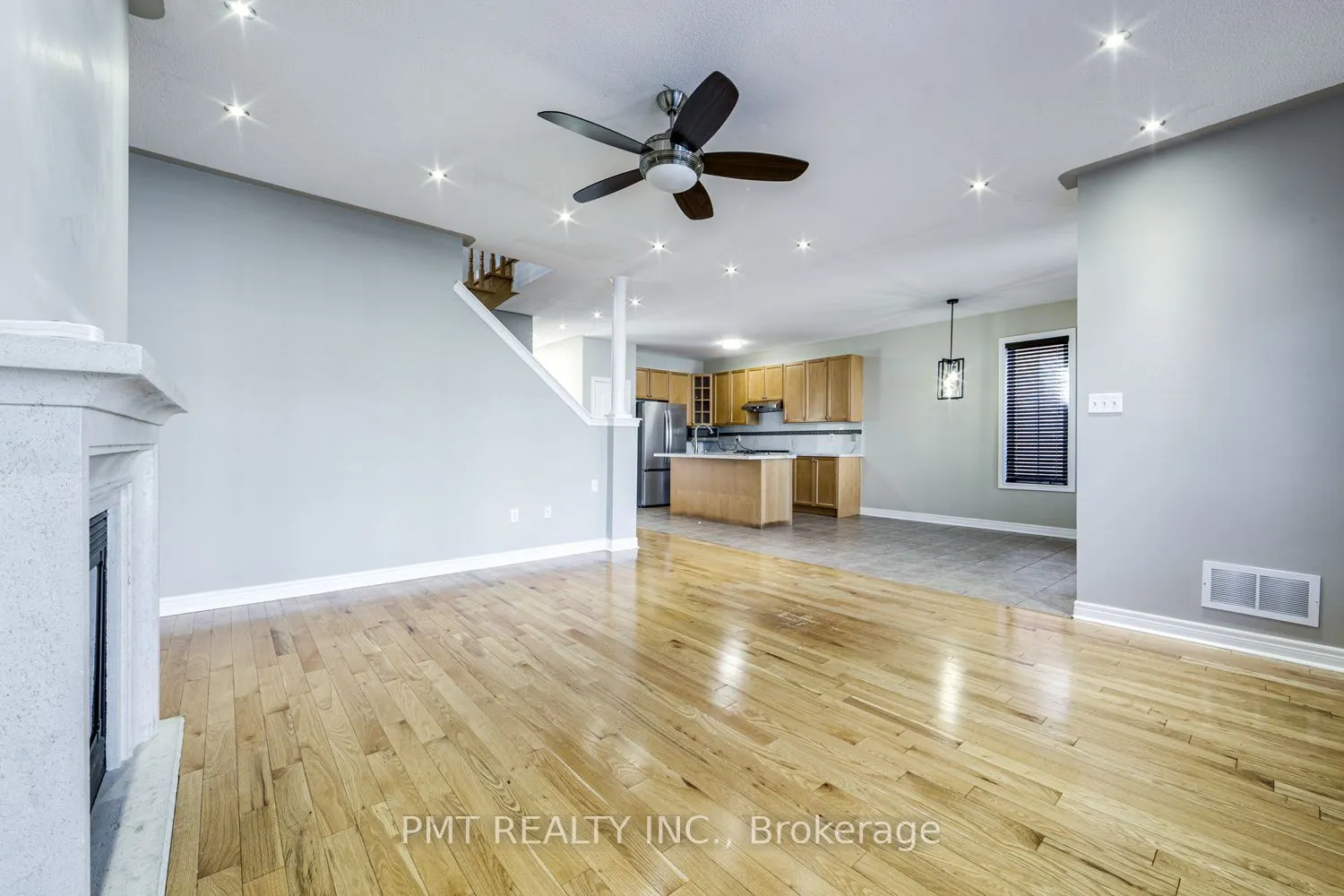 43 Manley Avenue