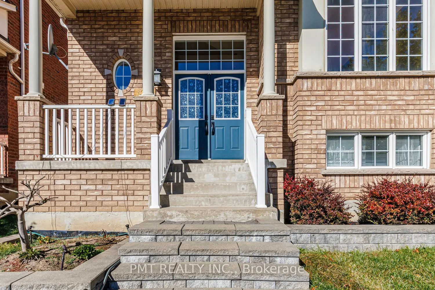 43 Manley Avenue