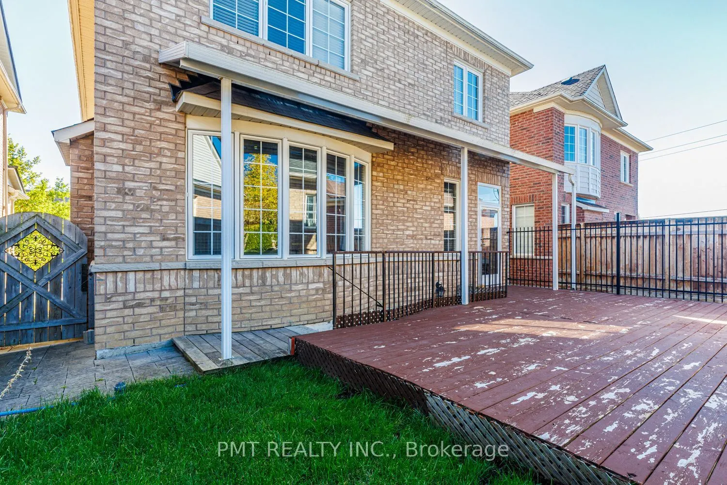 43 Manley Avenue