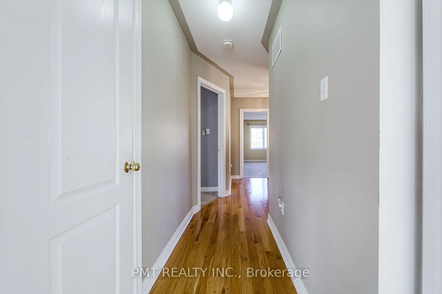 43 Manley Avenue
