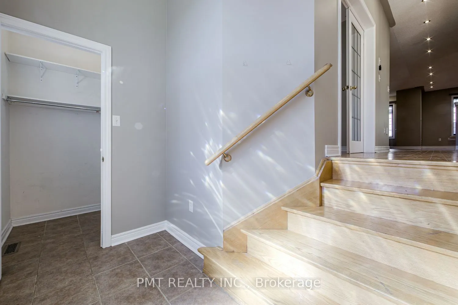 43 Manley Avenue