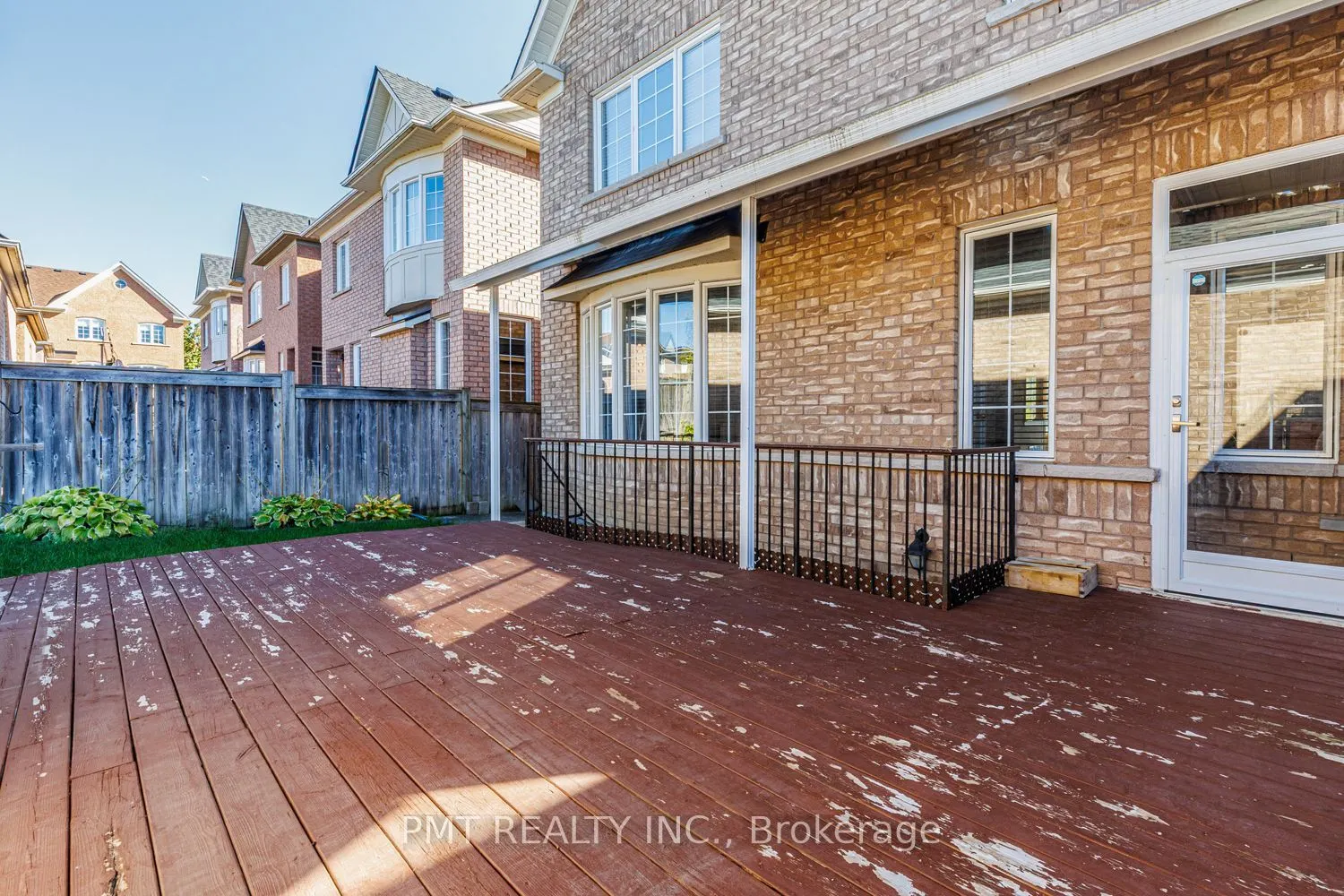 43 Manley Avenue