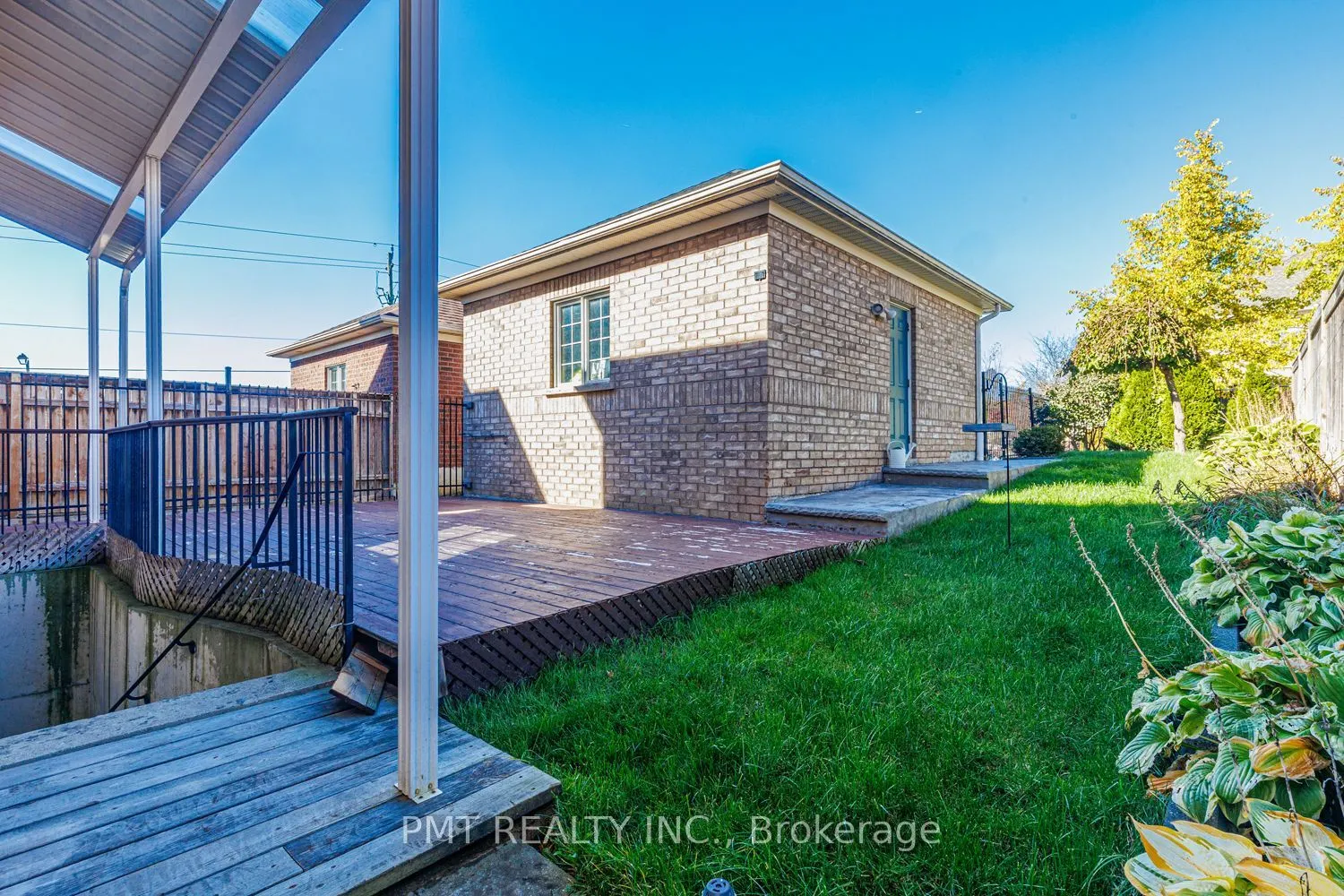 43 Manley Avenue