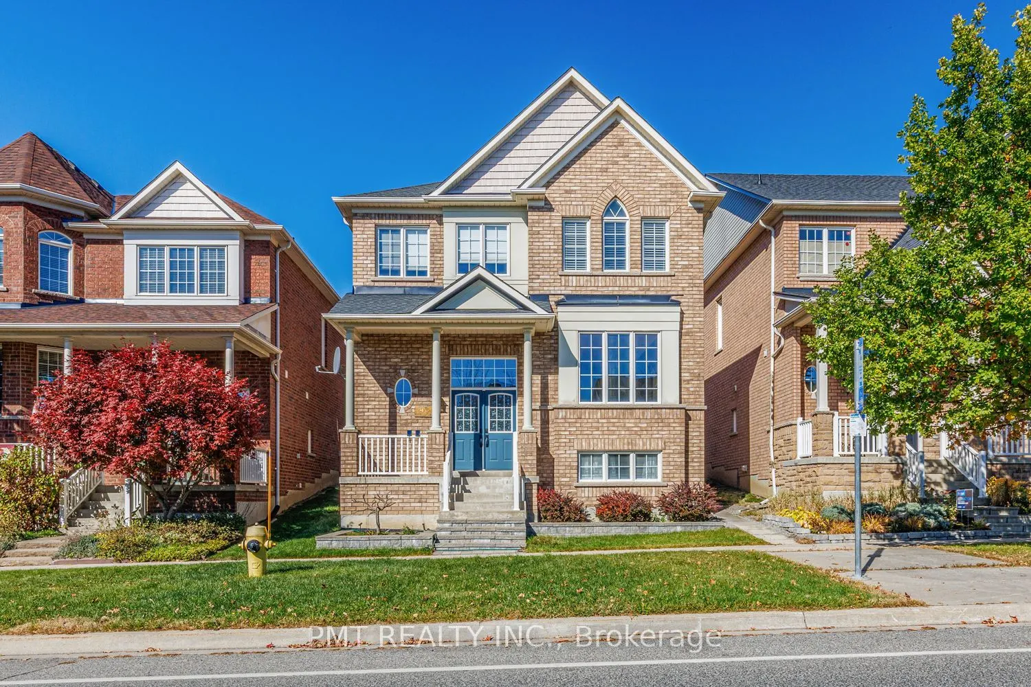 43 Manley Avenue